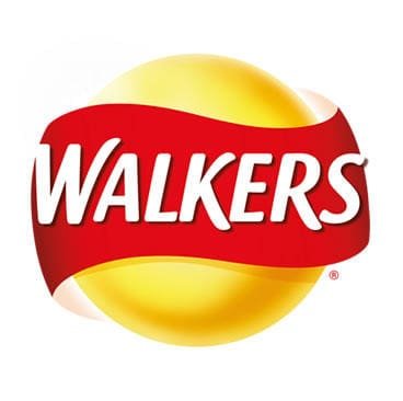 walkers.jpg