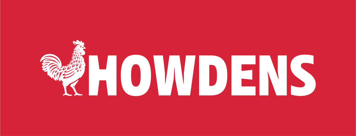 Howdens_logosvg.png