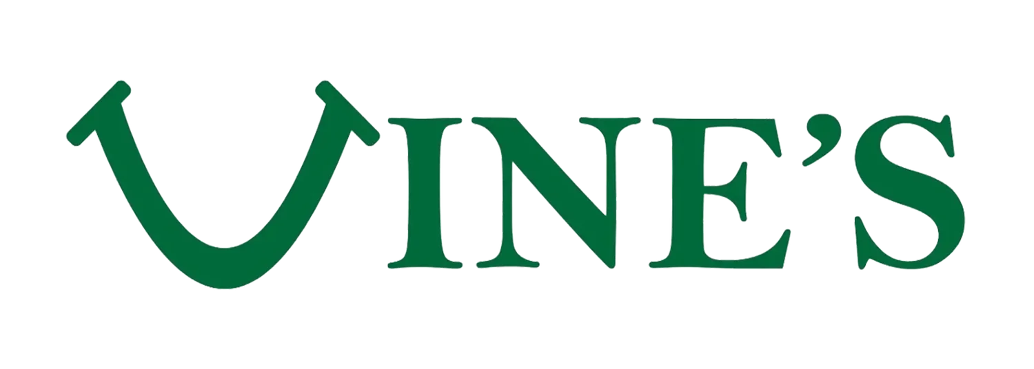 Vines Family Co