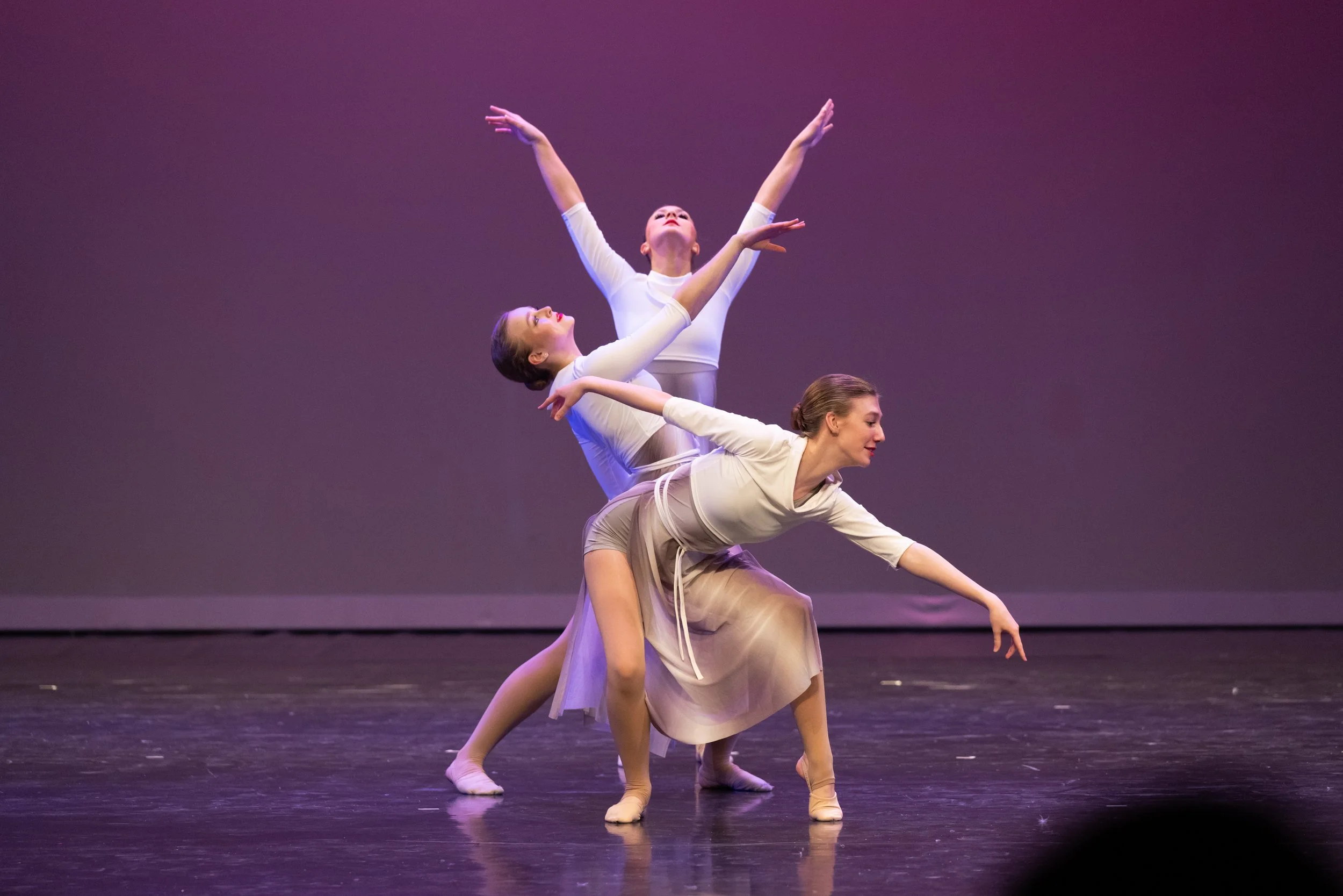 PA Spotlight_A. KR (37).jpg