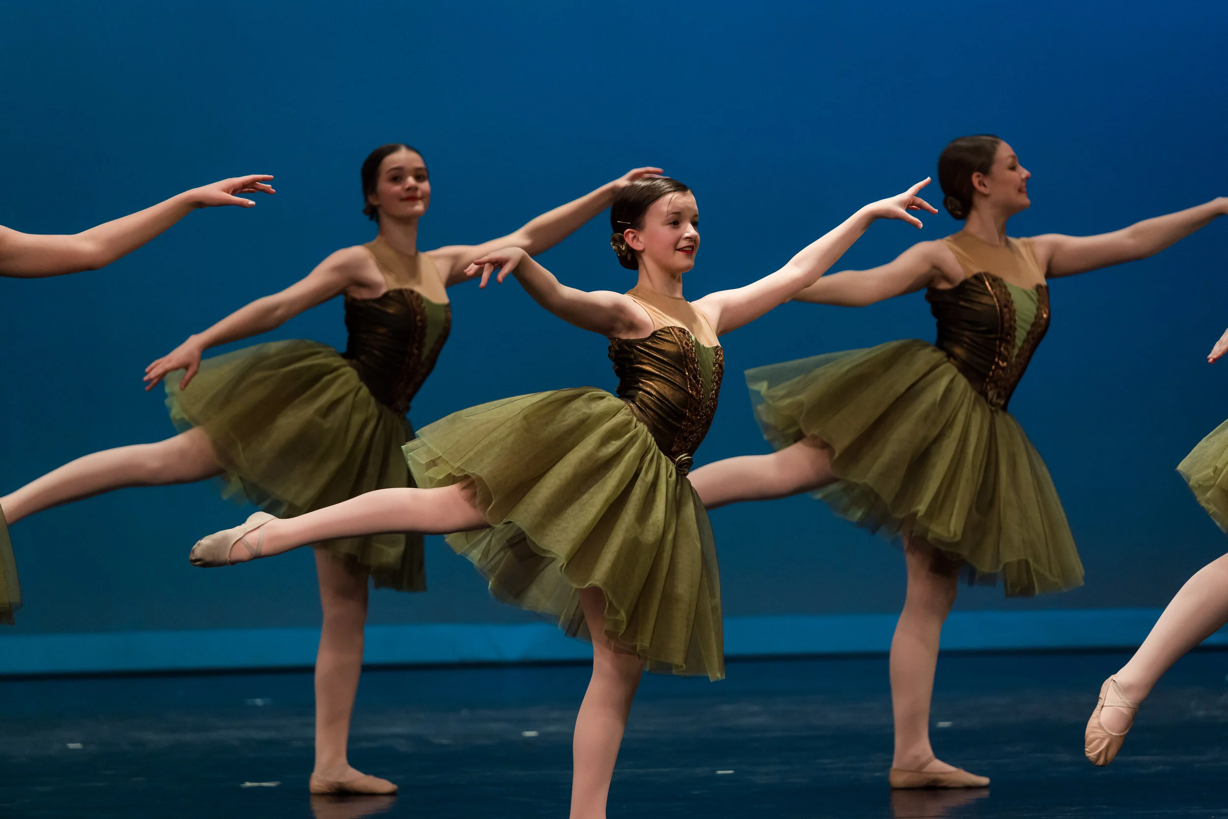 PABallet5-31.jpg