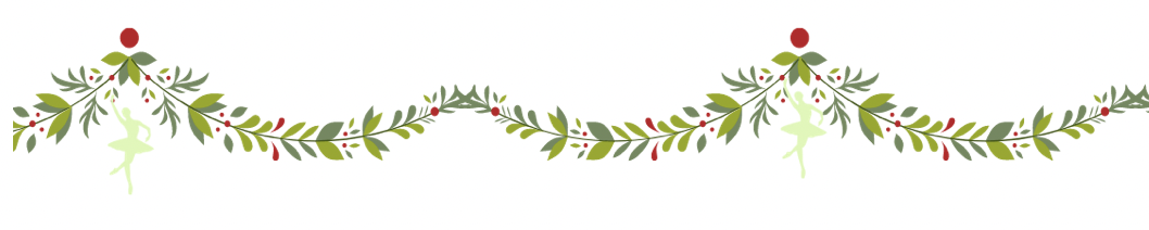 PA Christmas Show Rehearsal THIS Saturday (11/5) at Grace!