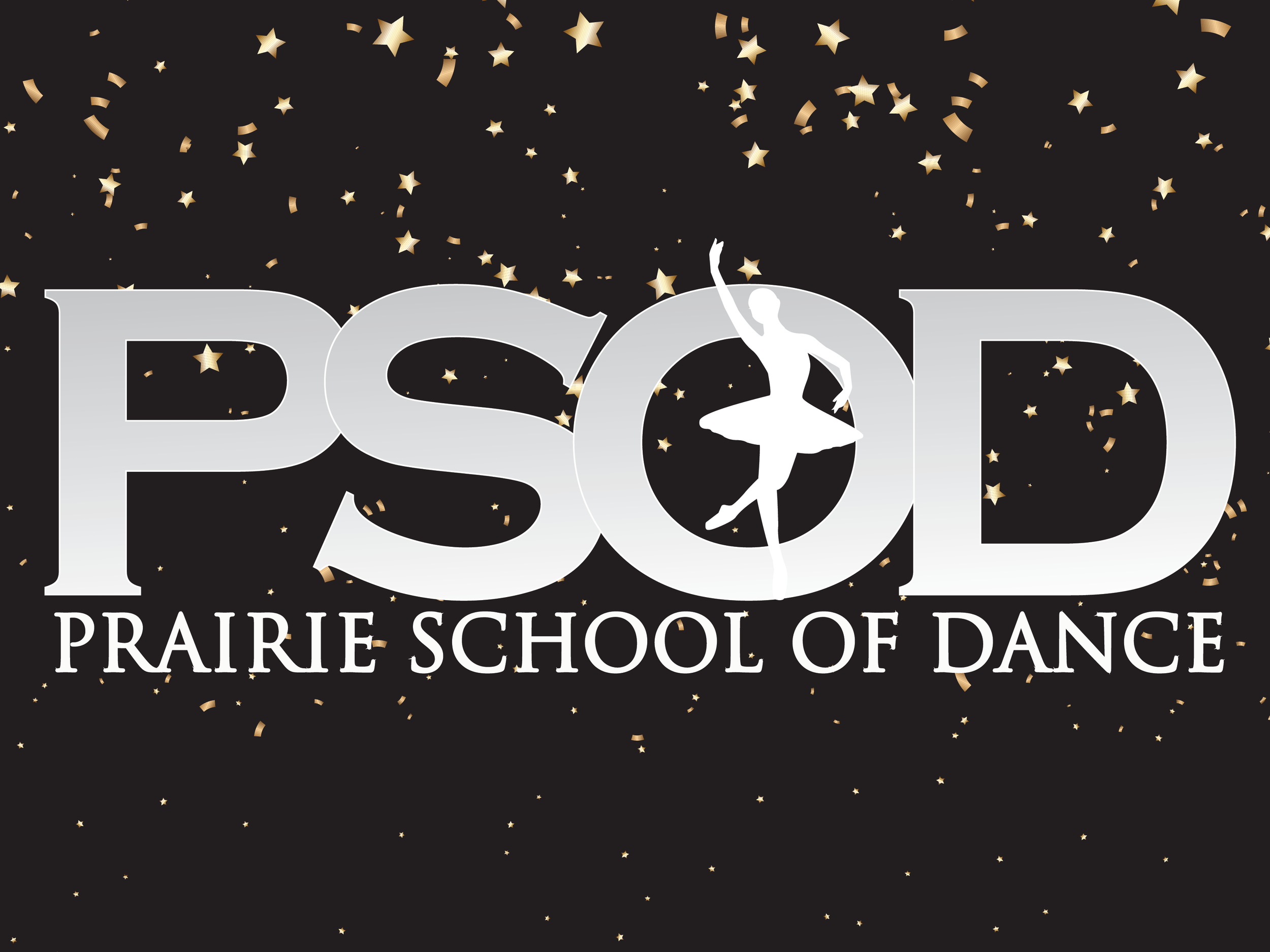 Dancing into the New Year! | January Newsletter