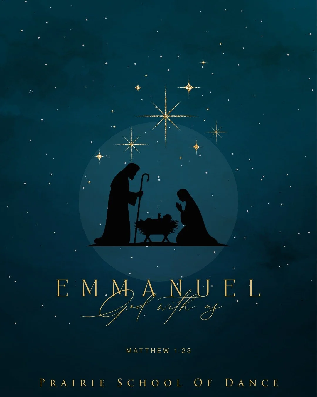 Merry Christmas! 

#christmas #reasonfortheseason #truemeaning #Christisborn  #emmanuel #godwithus