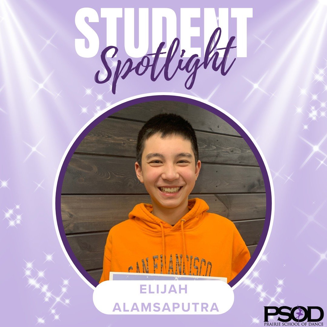 Congratulations to our February Student Spotlights for sharing their light with others! We are so proud of you! 

#studentspotlight #february #psodlove #psodproud