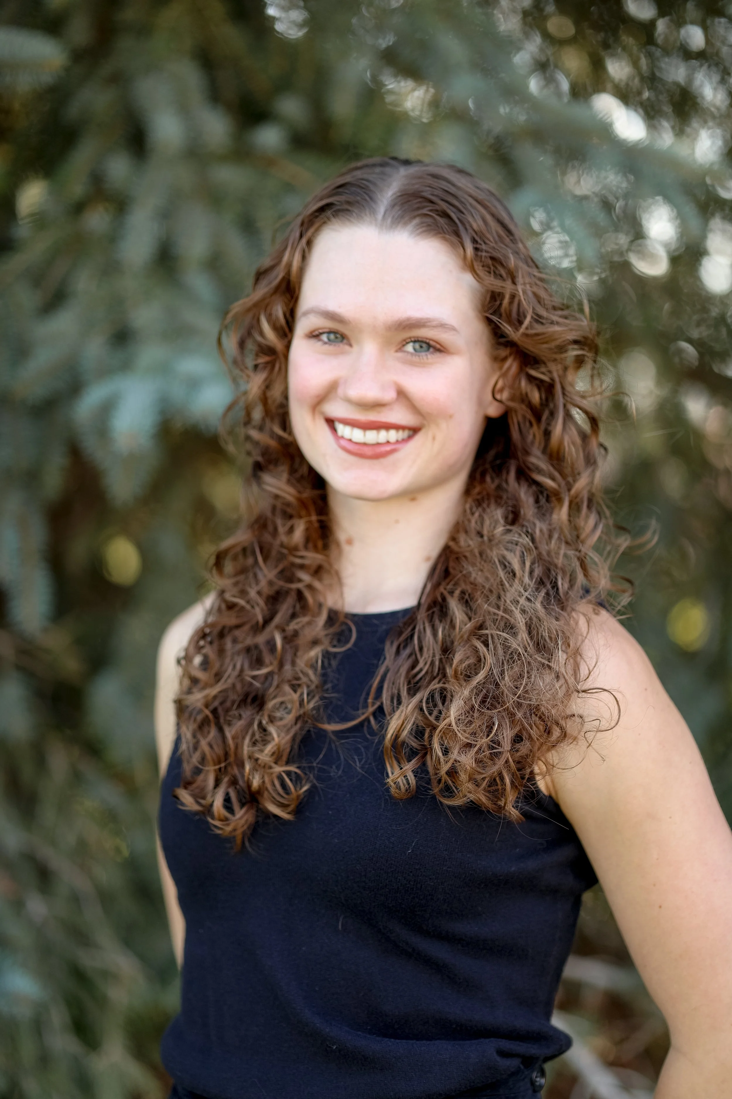 Allison Durham