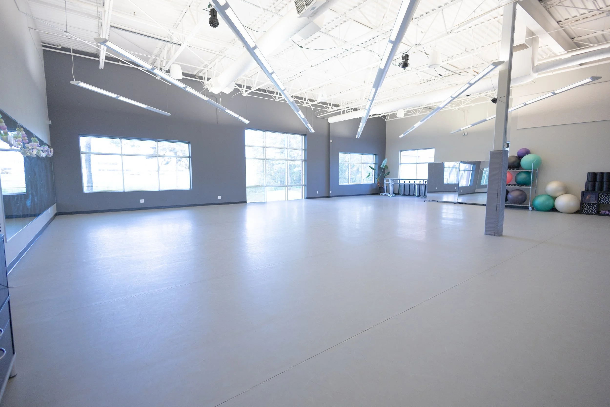 PSOD Spaces_6.15.26-27.jpg