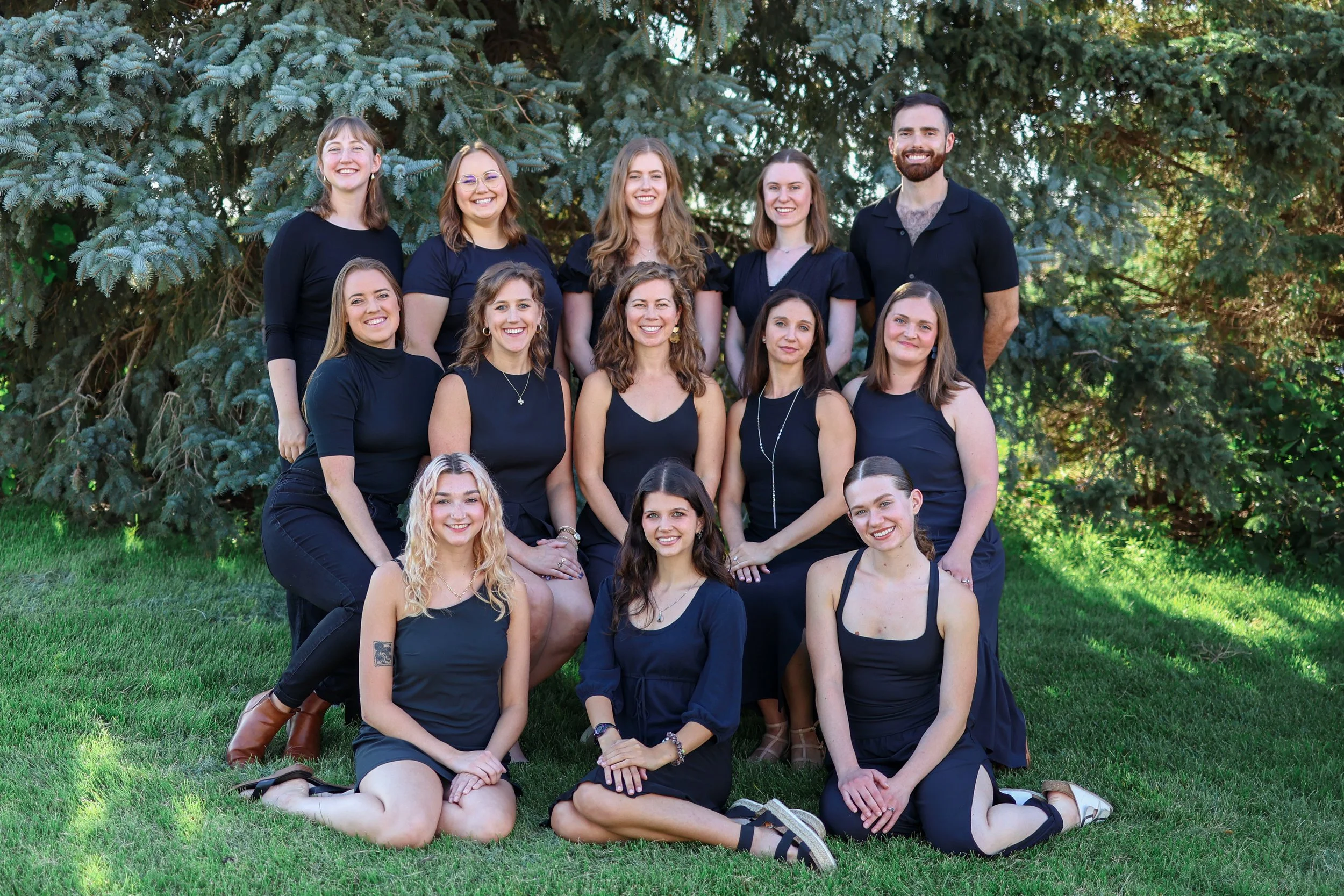 Group Staff Photos_25-26_ (3).jpg