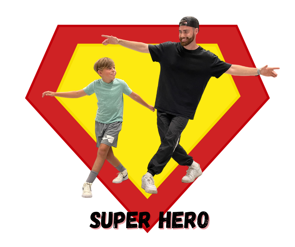 Super Hero.png