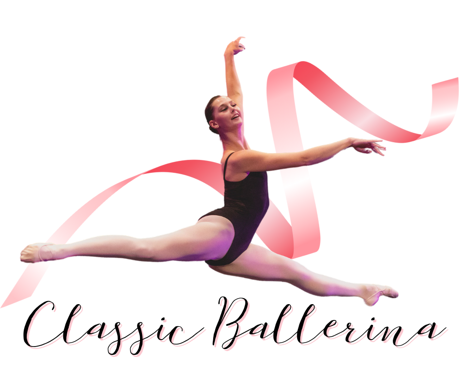 Classic Ballerina.png