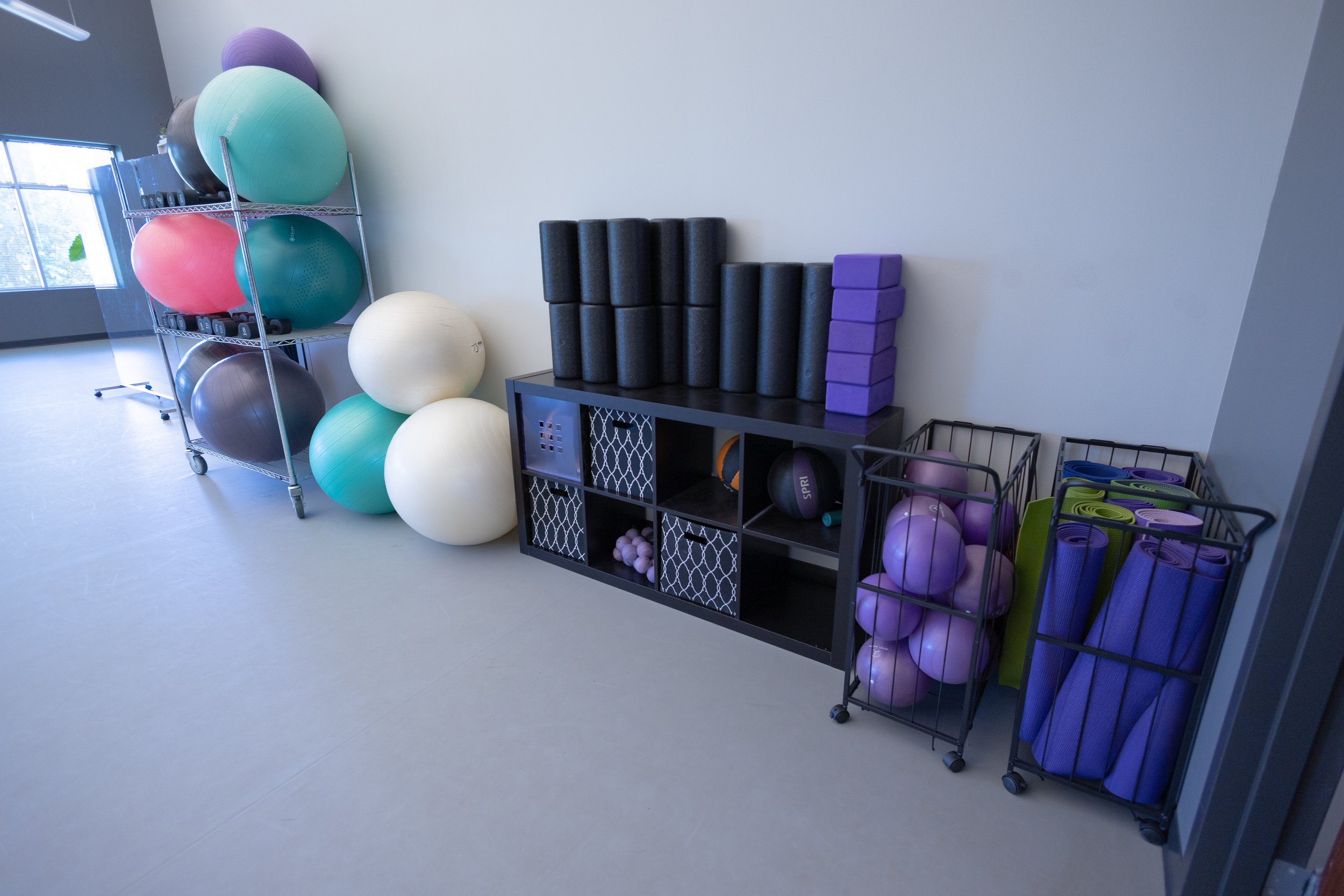 PSOD Spaces_6.15.26-17.jpg