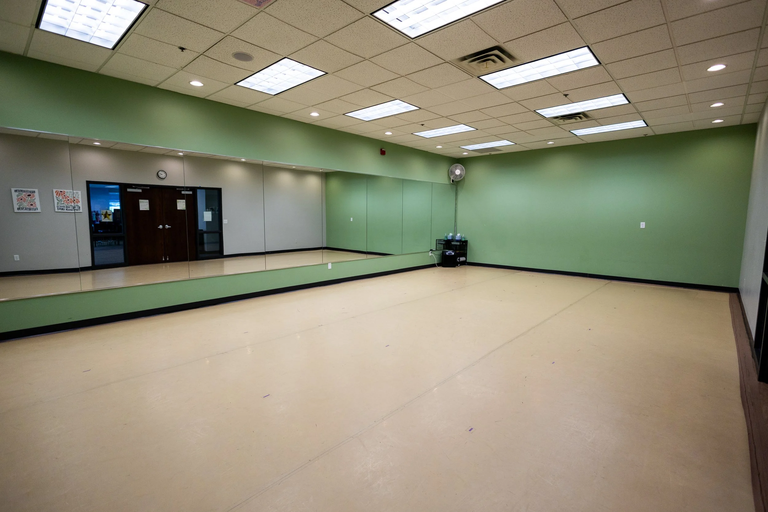 PSOD Spaces_6.15.26-12.jpg