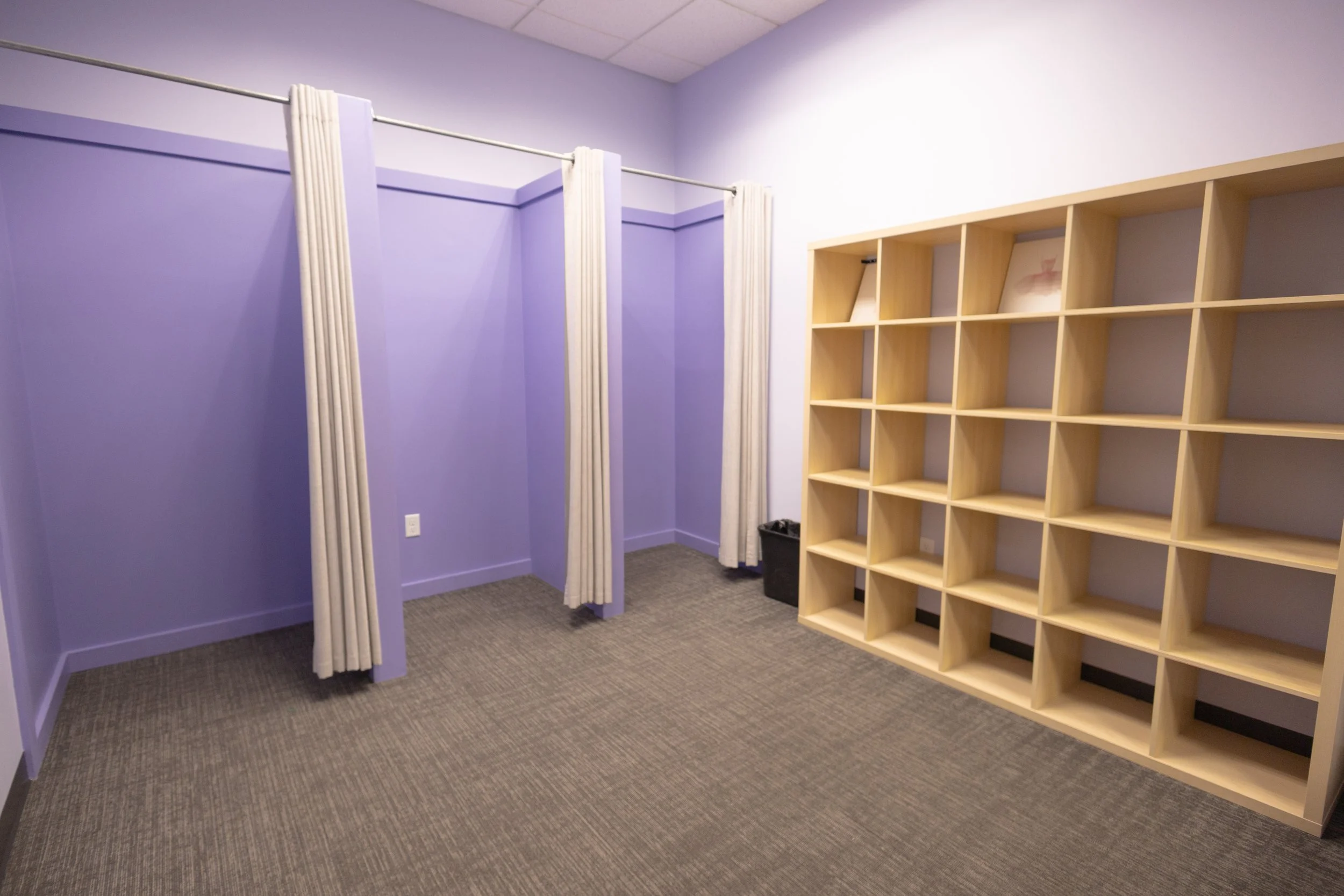 PSOD Spaces_6.15.26-25.jpg