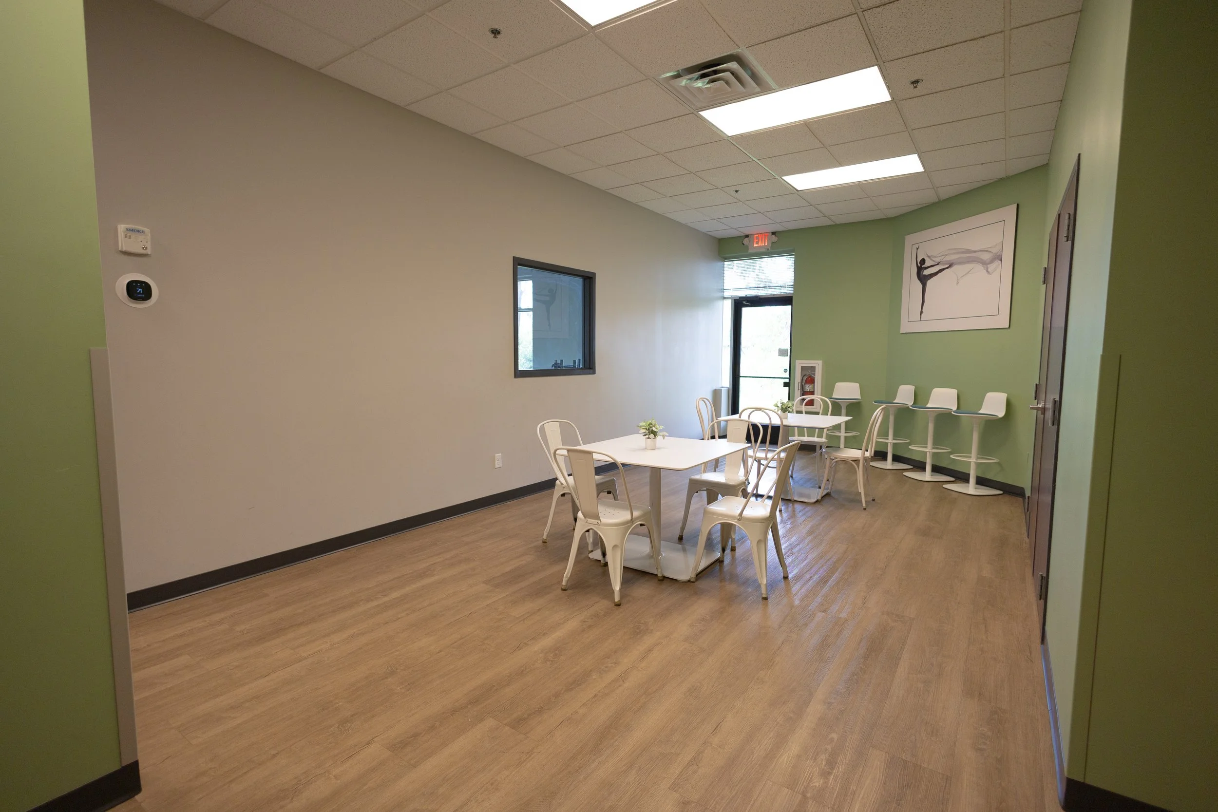 PSOD Spaces_6.15.26-19.jpg