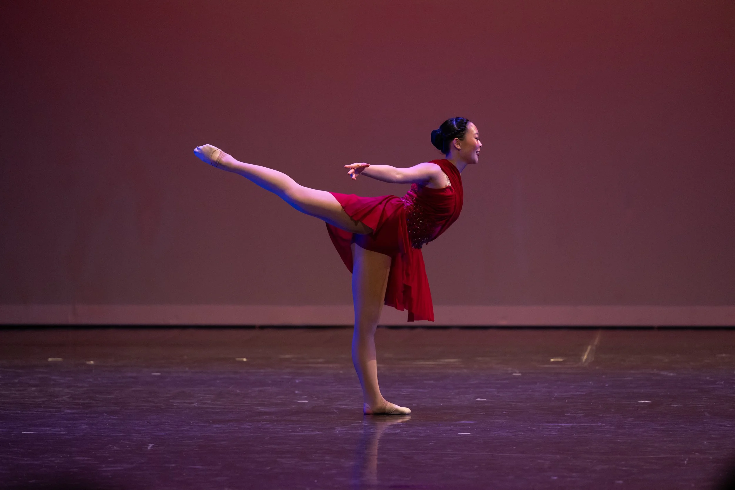 PA Spotlight_A. KR (23).jpg