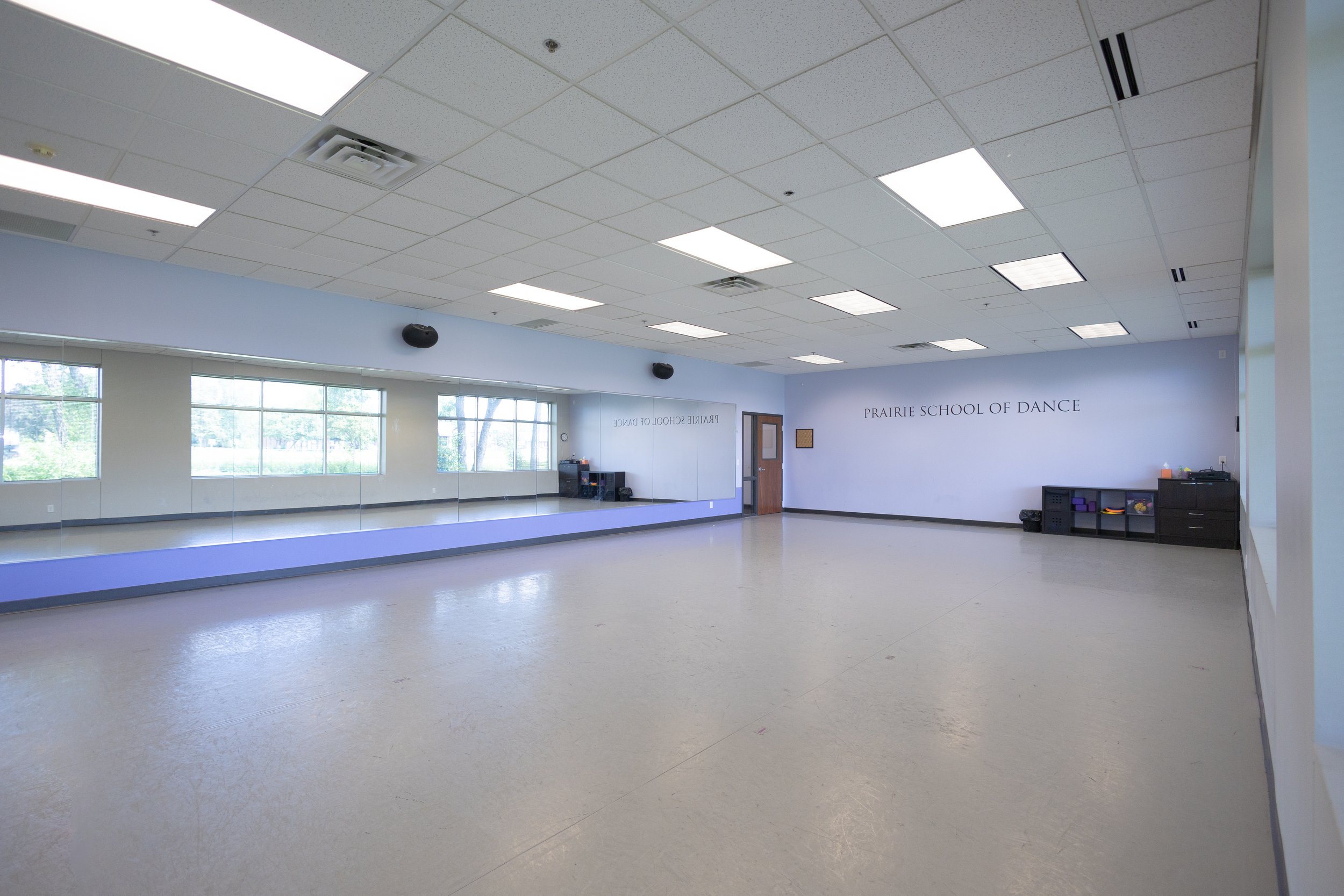 PSOD Spaces_6.15.26-18.jpg