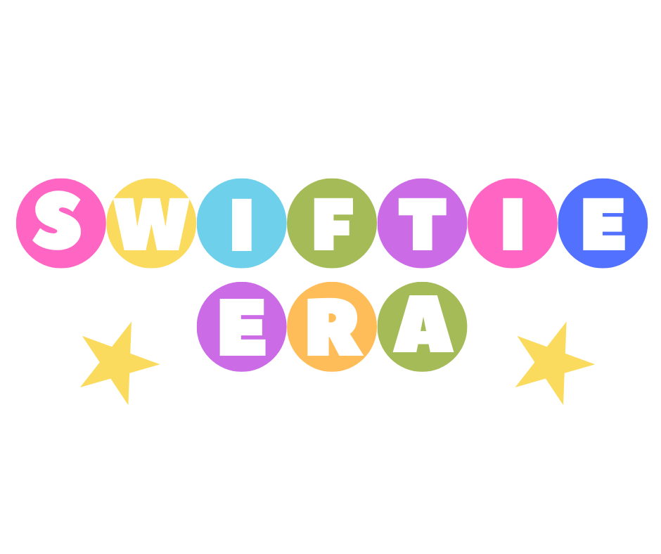 Birthday Party Graphics- Website.png