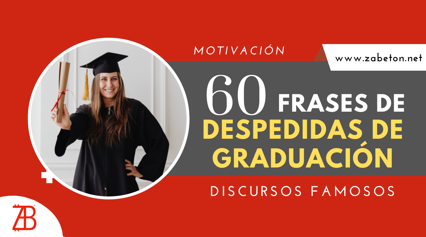 Introducir 89 Imagen Frases De Despedida De Graduacion De Primaria