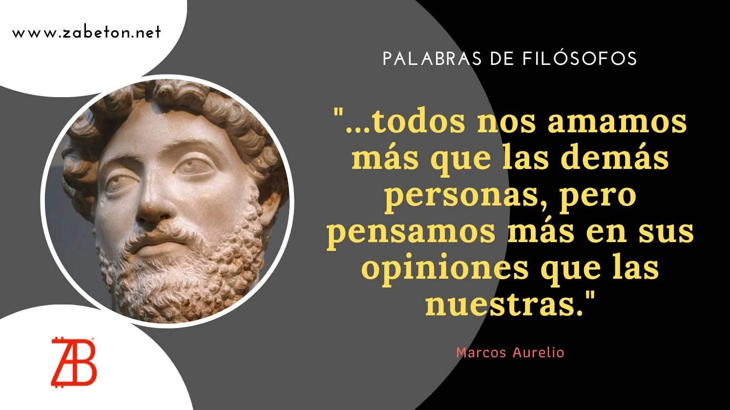 Introducir 40+ imagen frases de filosofos para la vida Abzlocal.mx