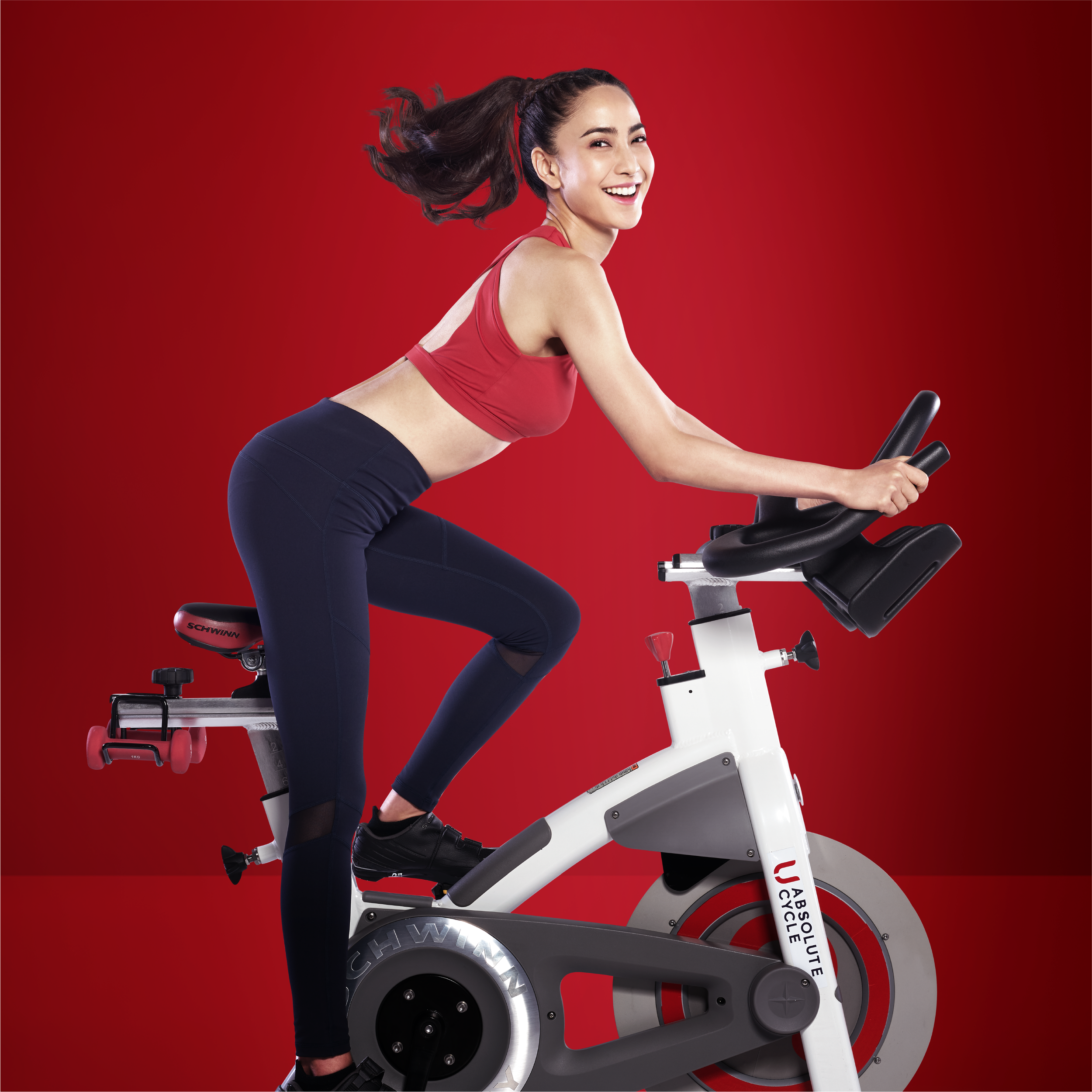 studio cycle company