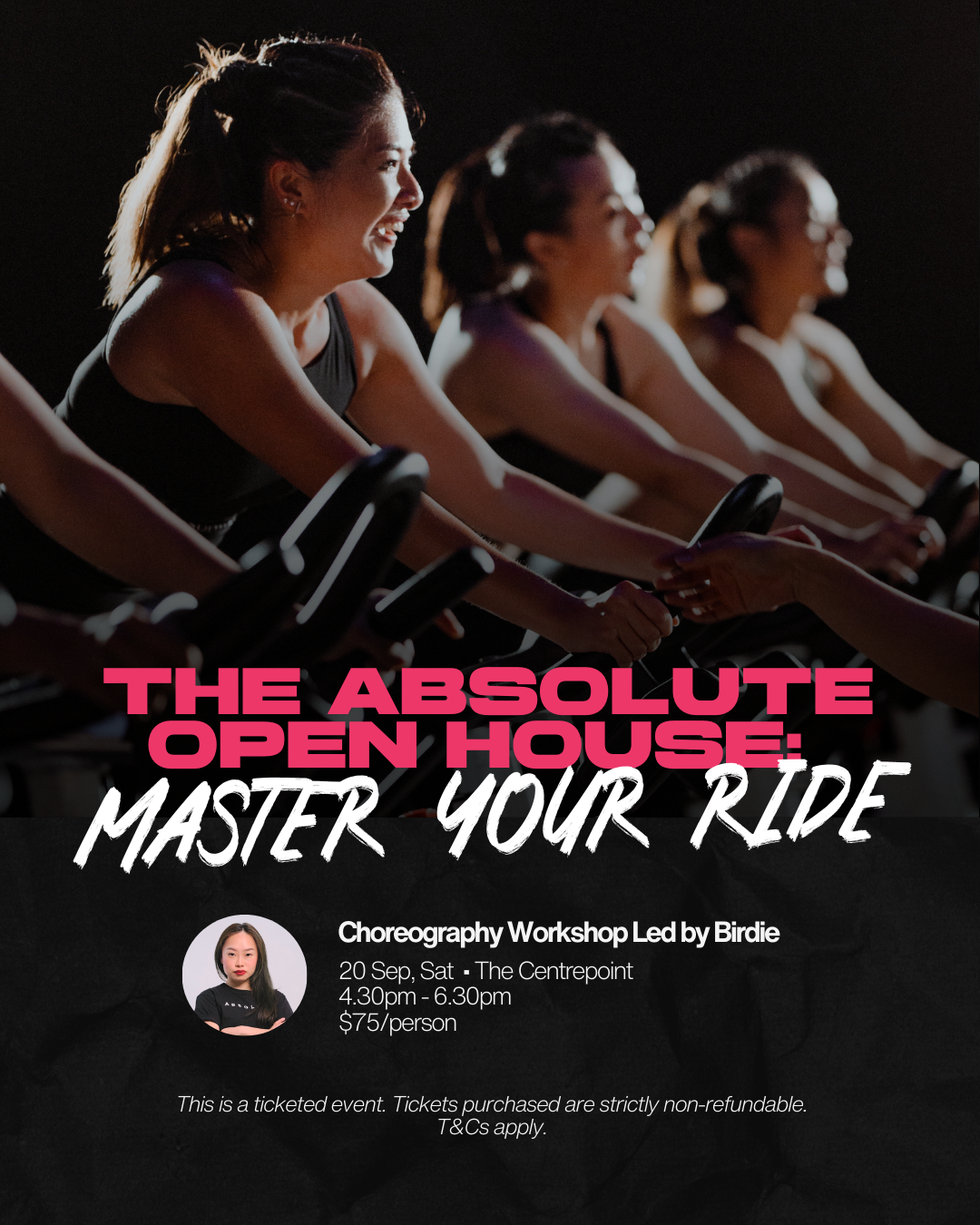 OPEN HOUSE RIDE.png