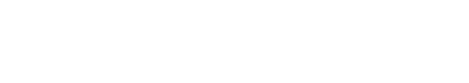 Absolute Boutique Fitness