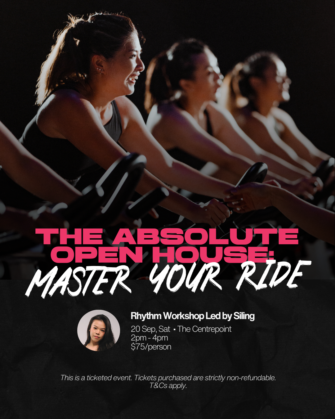 OPEN HOUSE RIDE 2.png