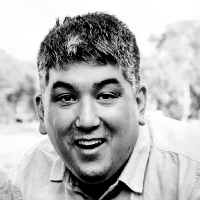 Tom Thai
