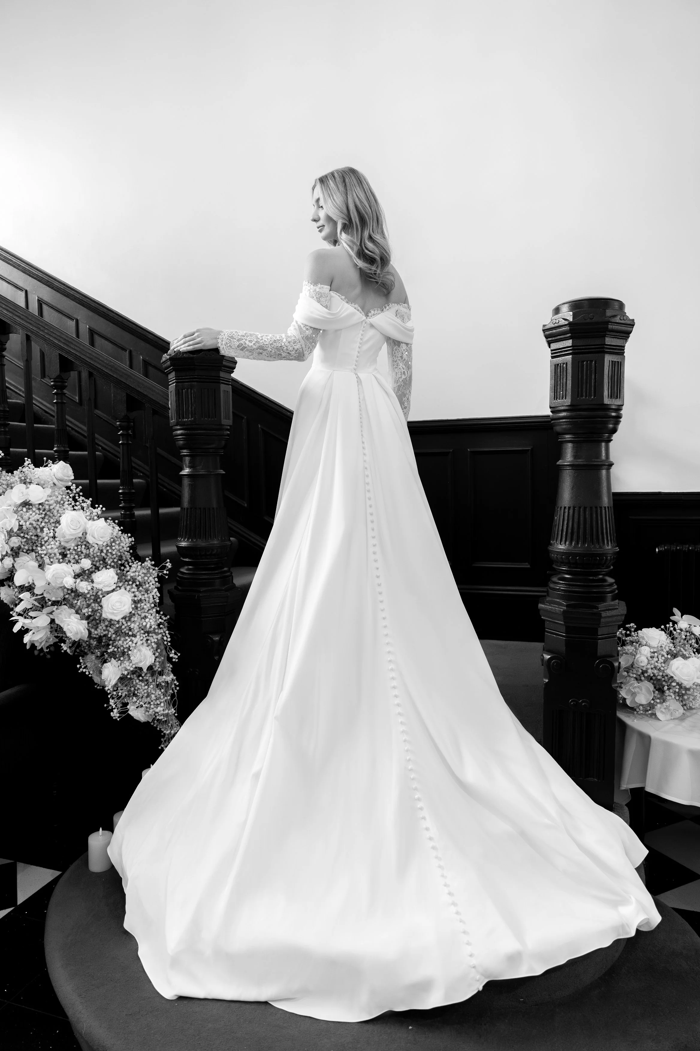Sophia by Richard Designs 