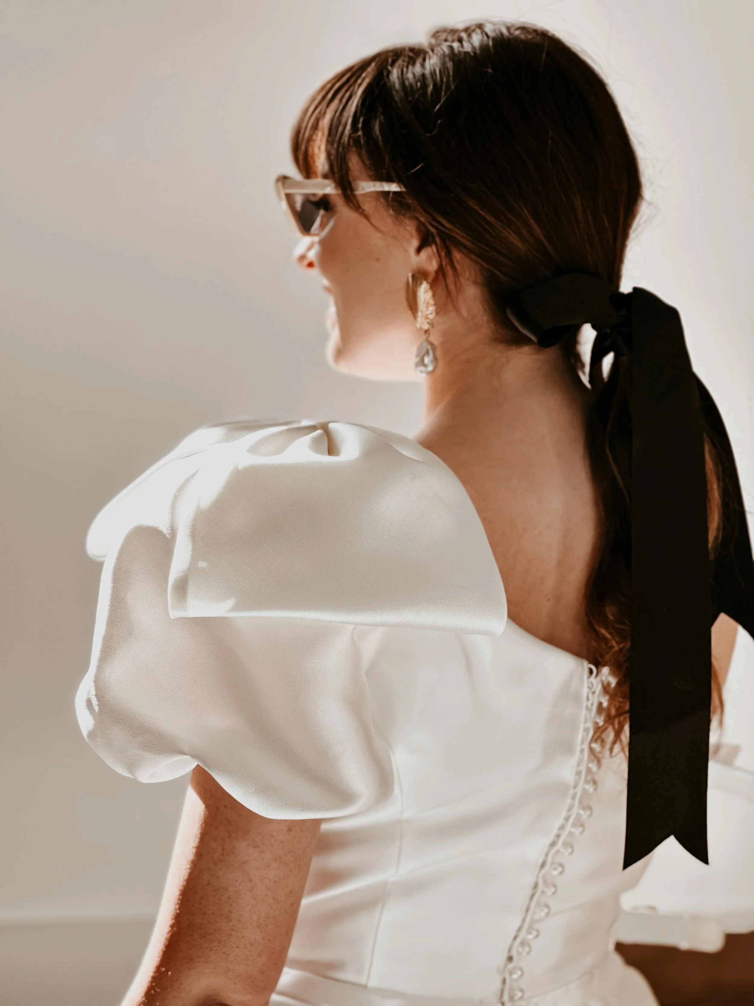 Bianca 