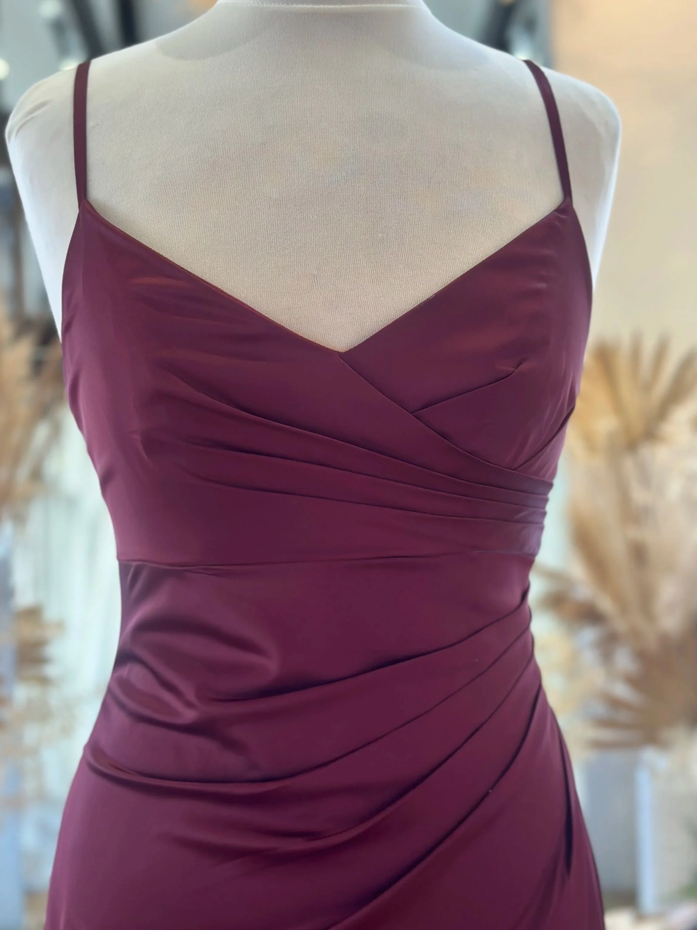 HN4005-Burgundy 