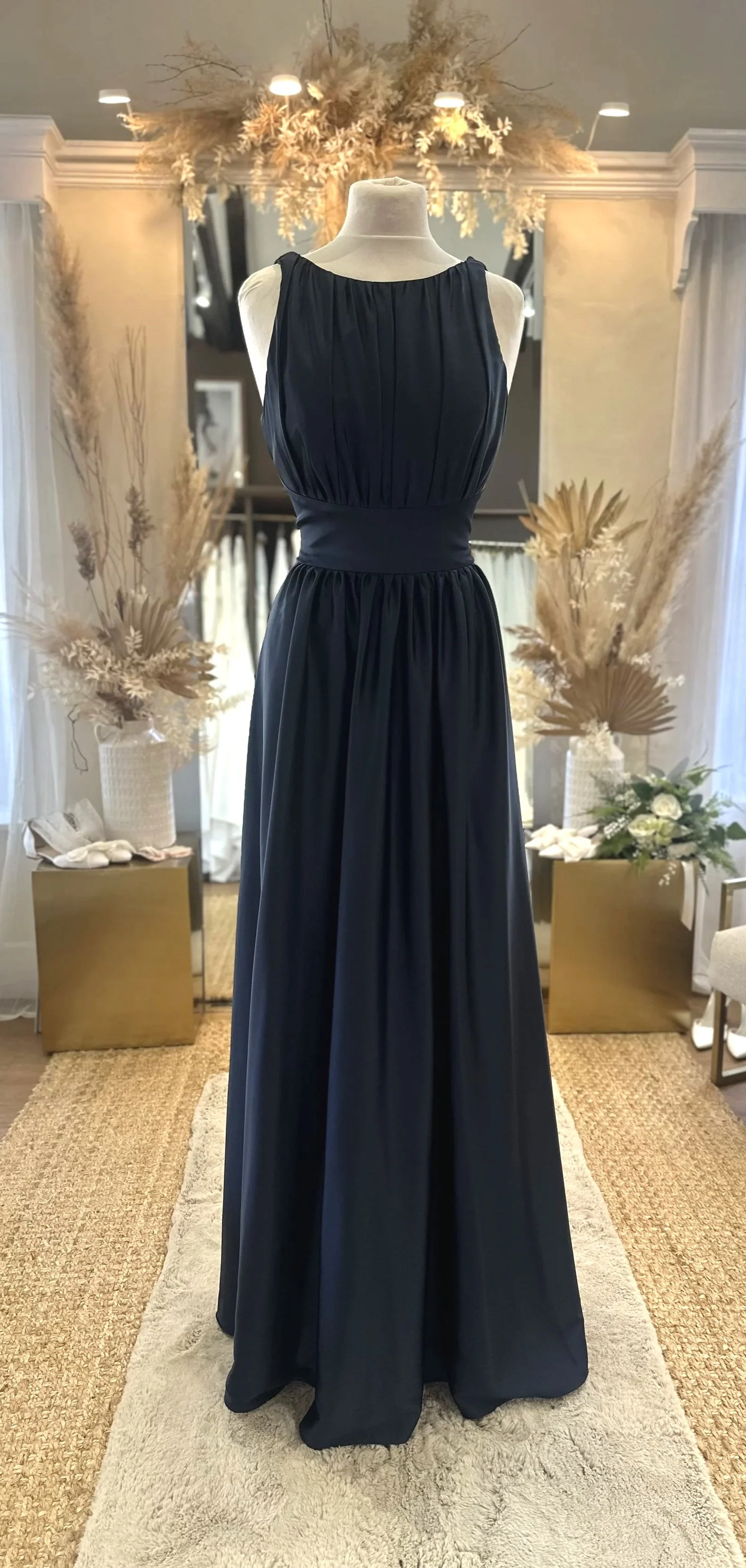 HN4028-Navy 