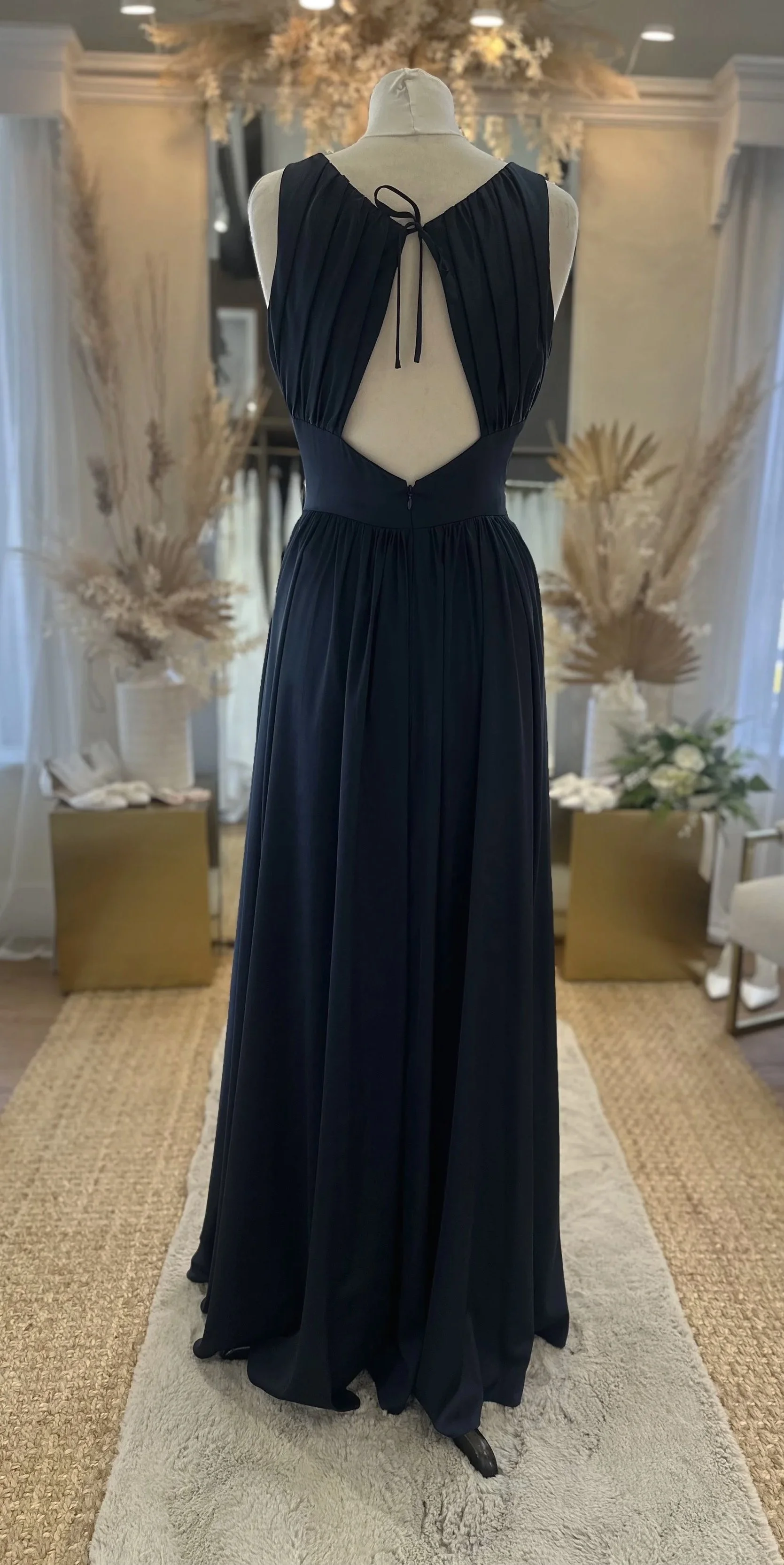 HN4028-Navy