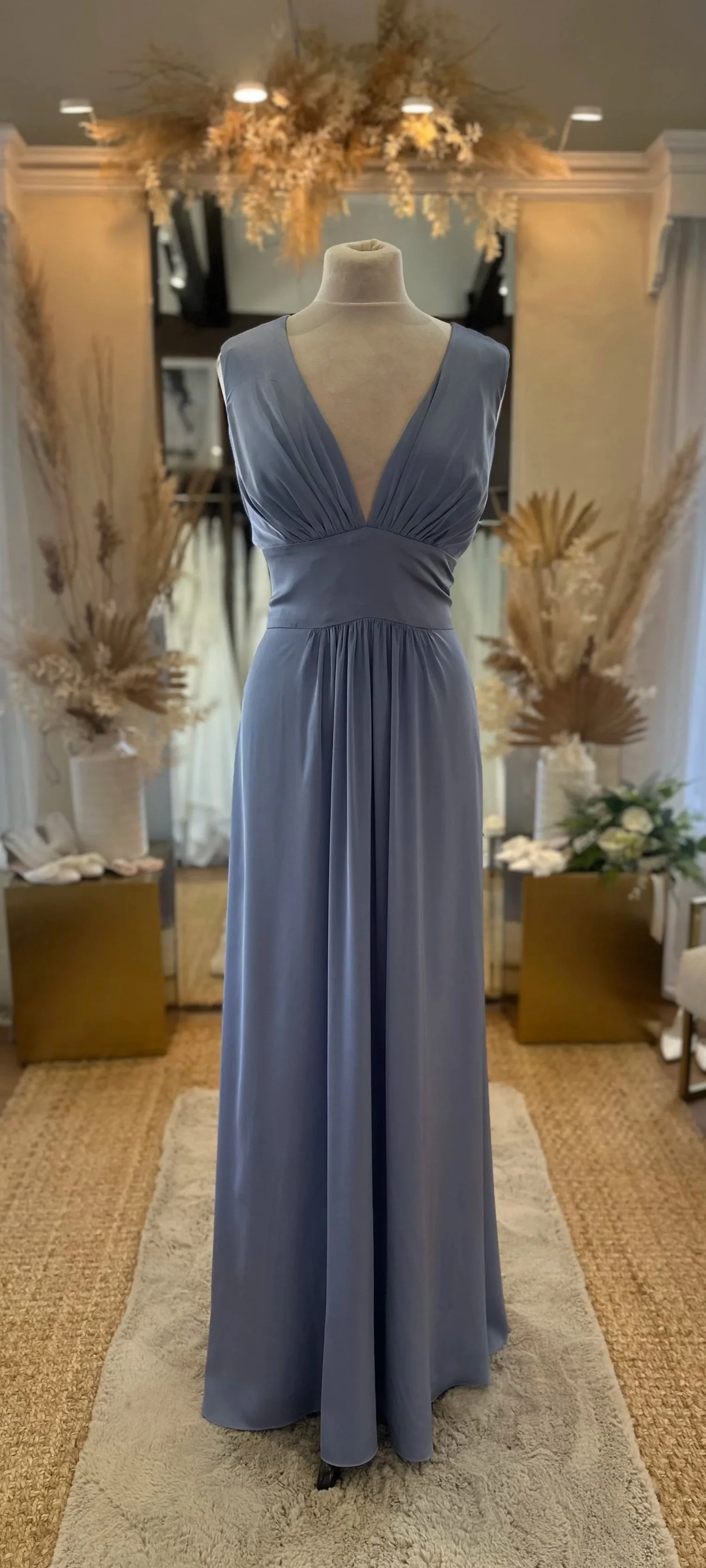 HN4001-Periwinkle 