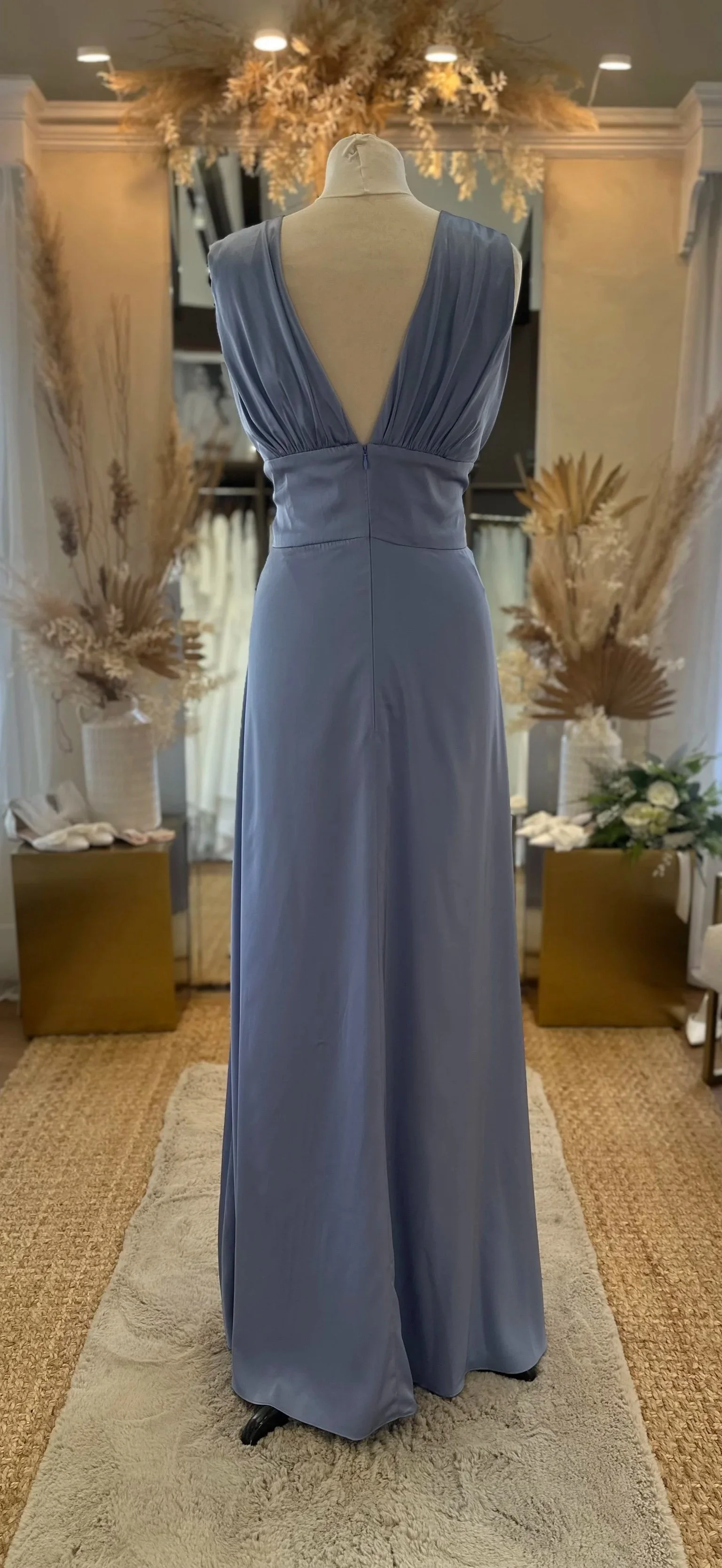 HN4001-Periwinkle 