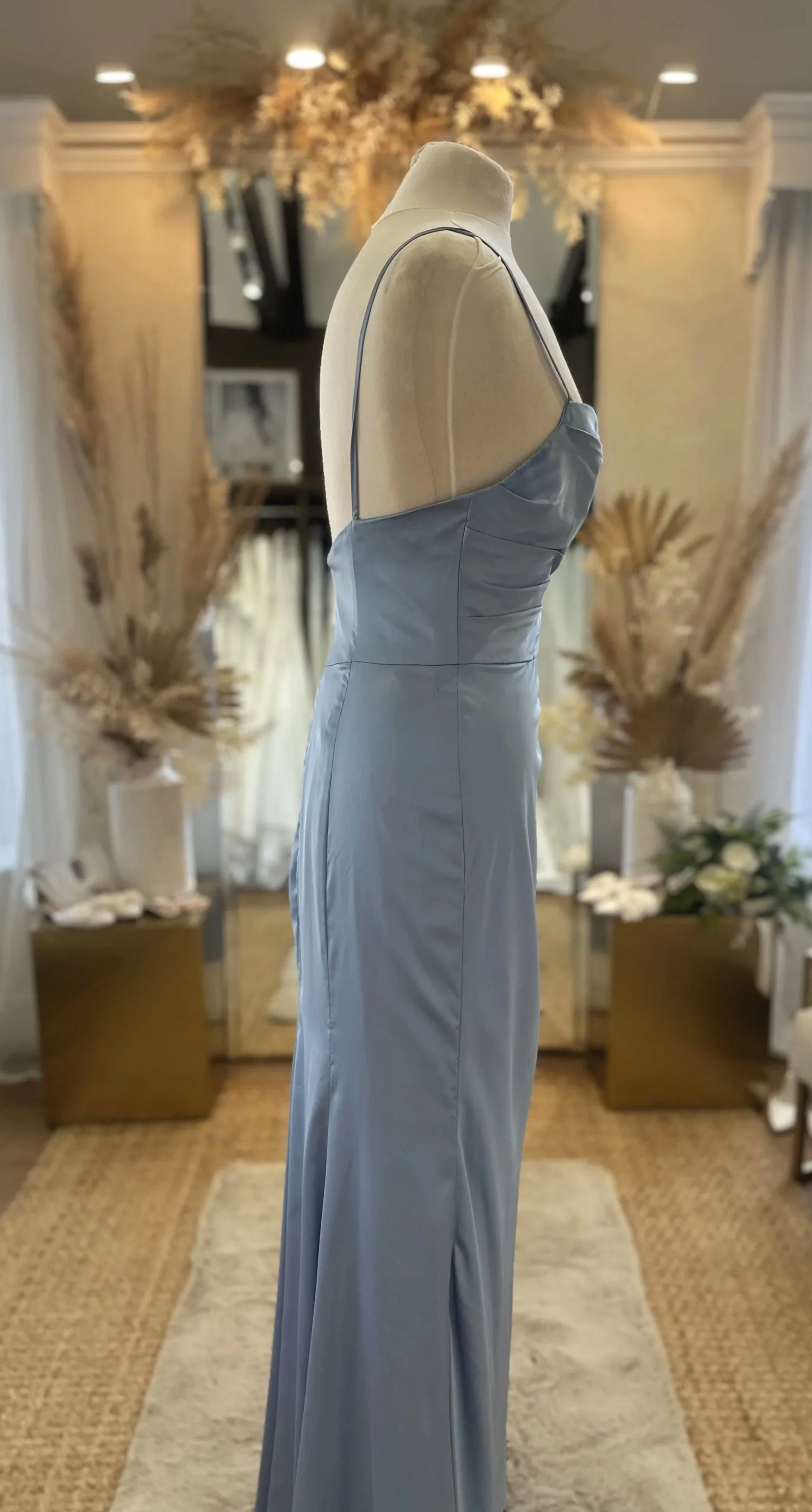 HN4003-Cornflower