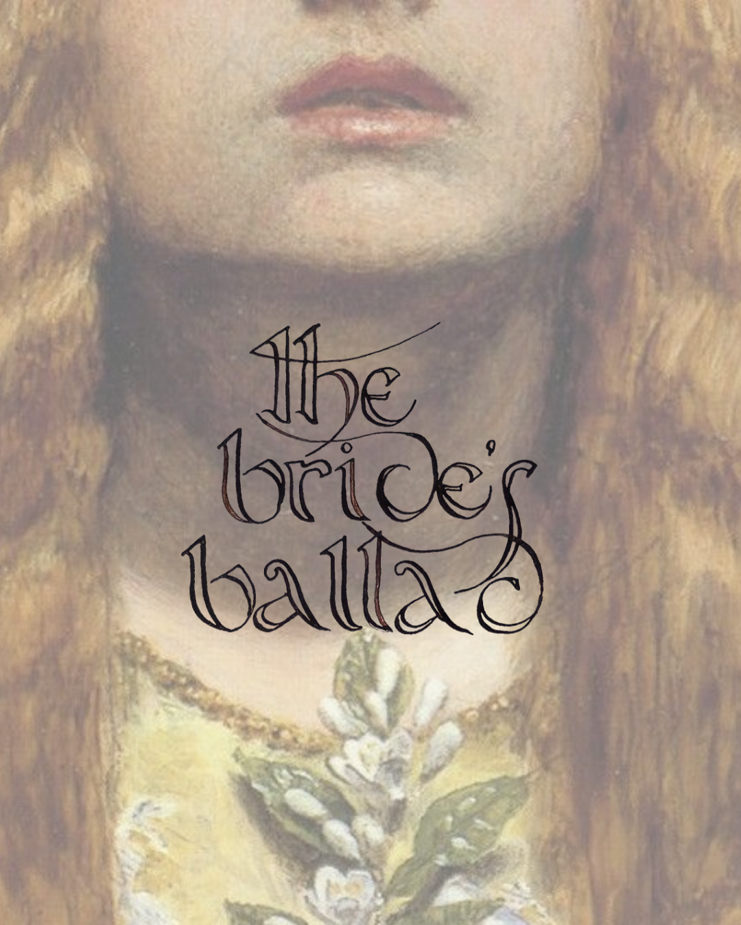 The Brides Ballad