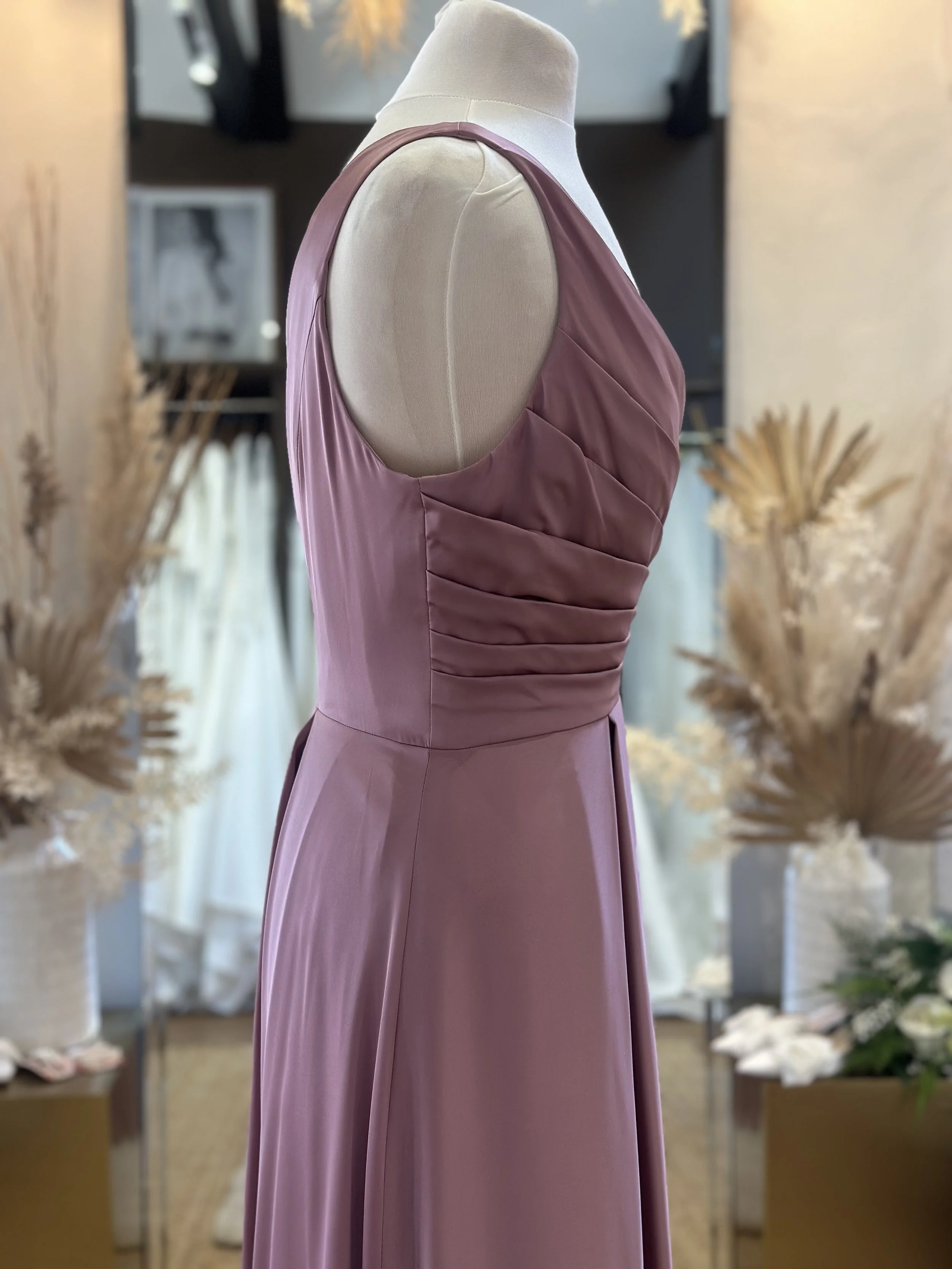 HN4029 - Vintage Rose