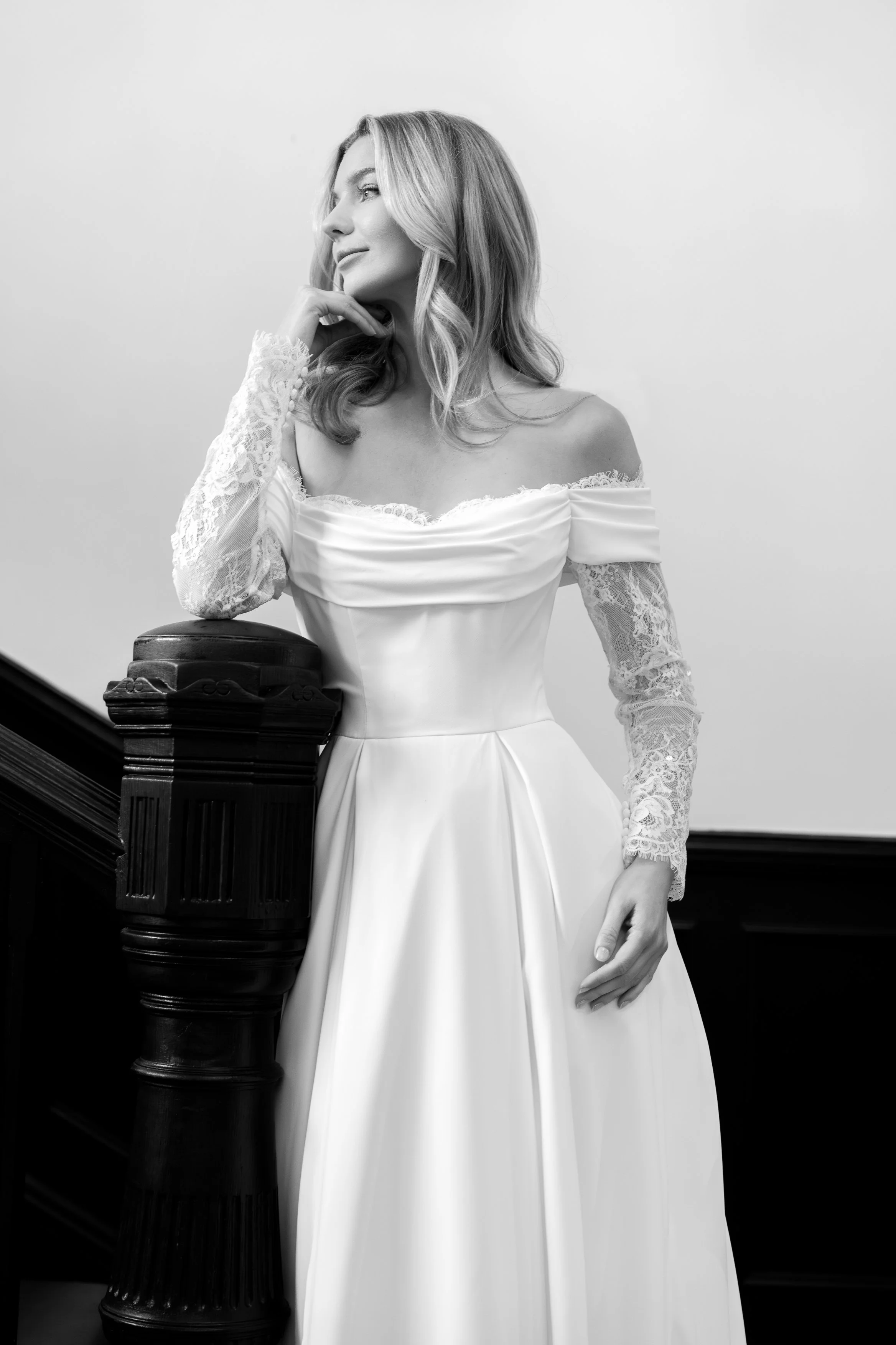 Sophia by Richard Designs 