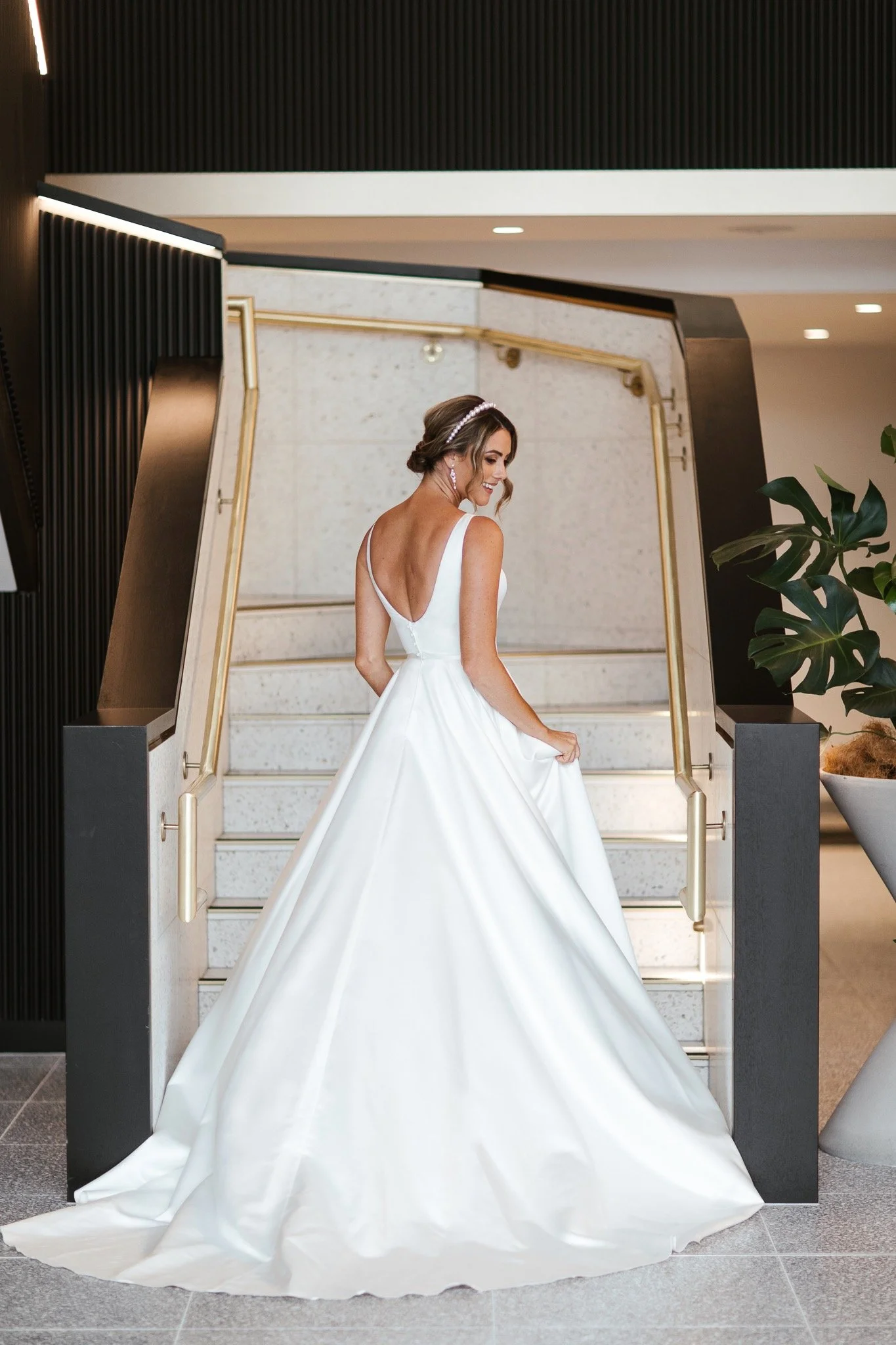 Back image of Catherine