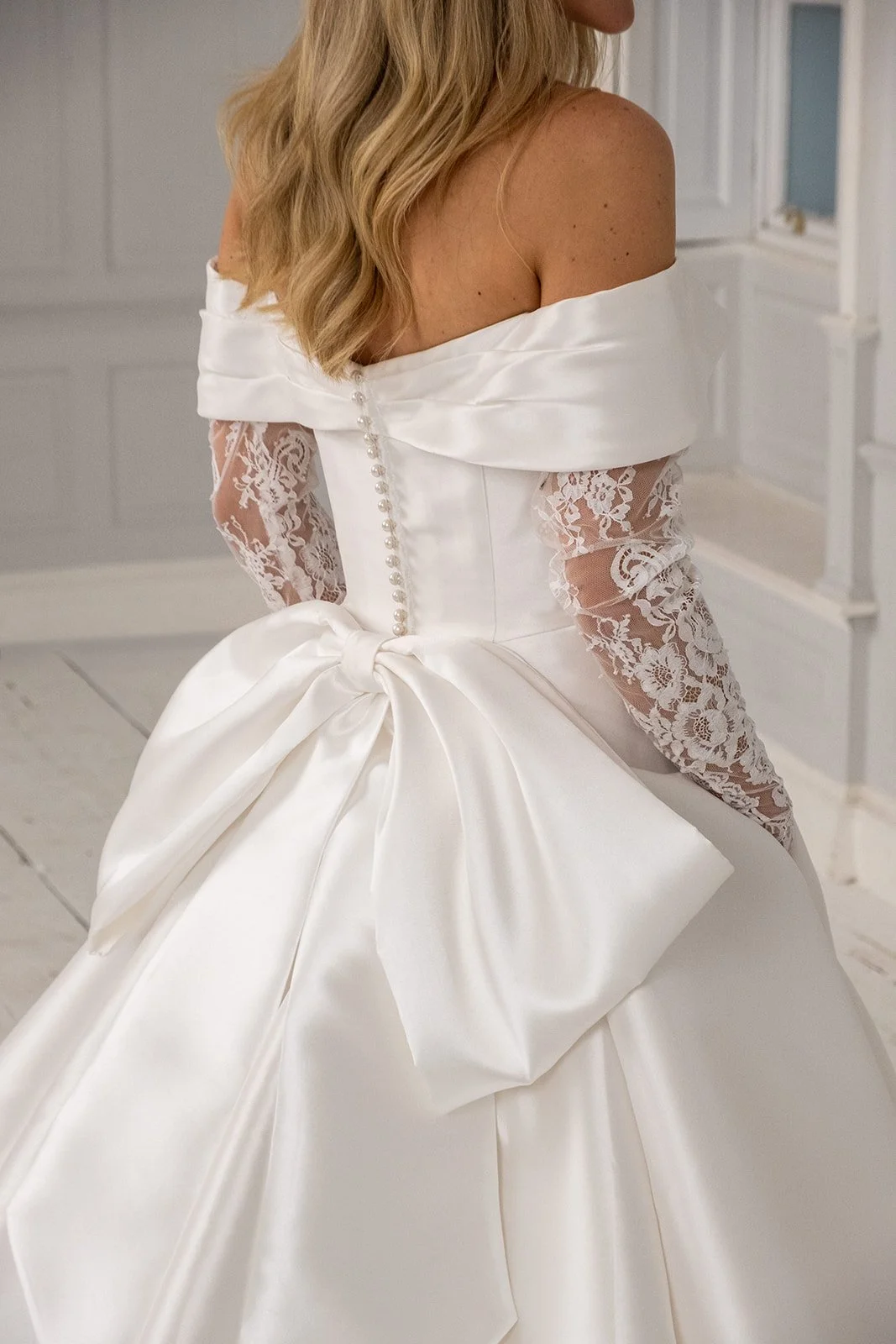 Holly-Rose-For When You Know...with long lace sleeves.jpg