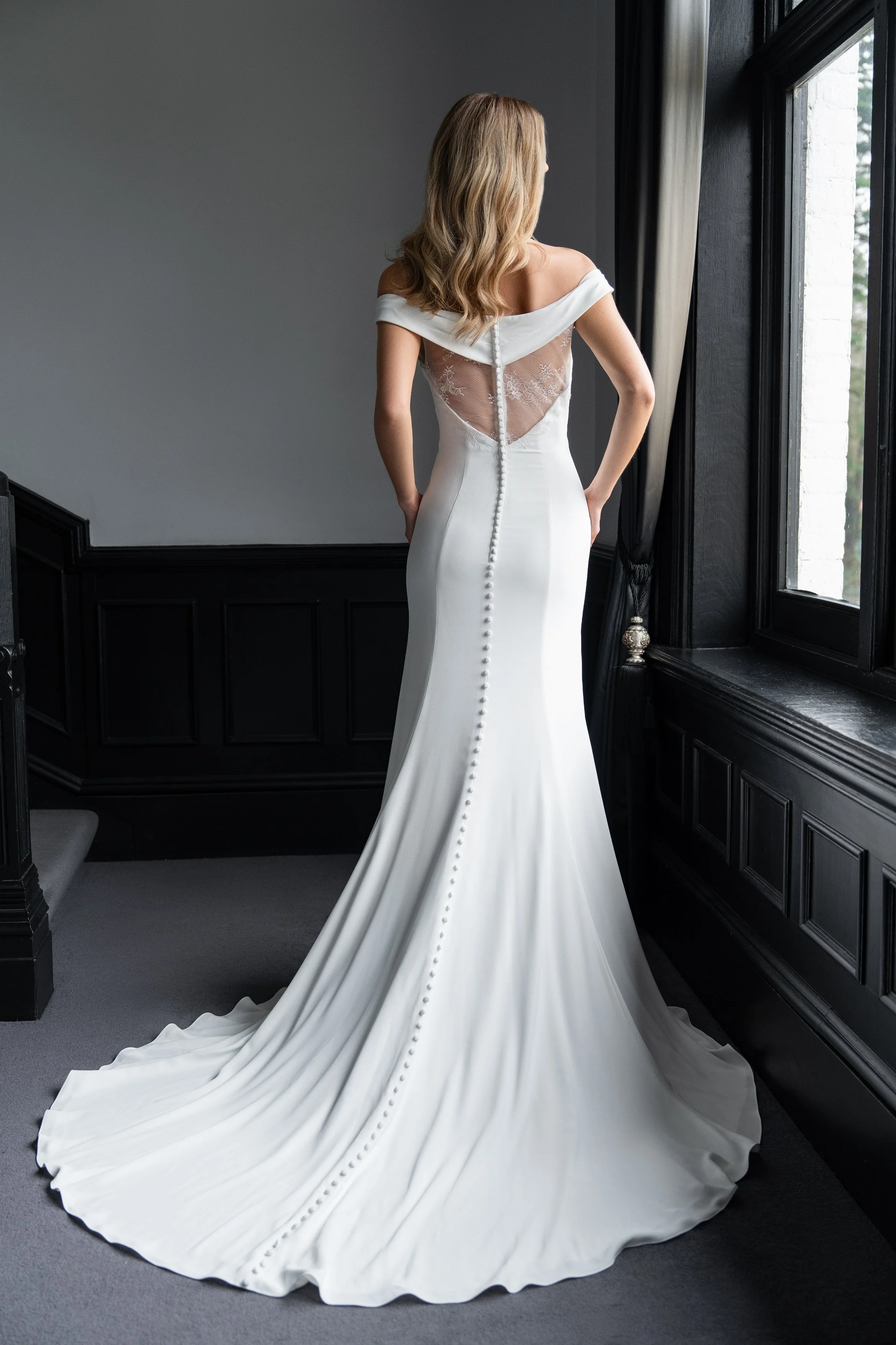 Alba by Richard `Designs 