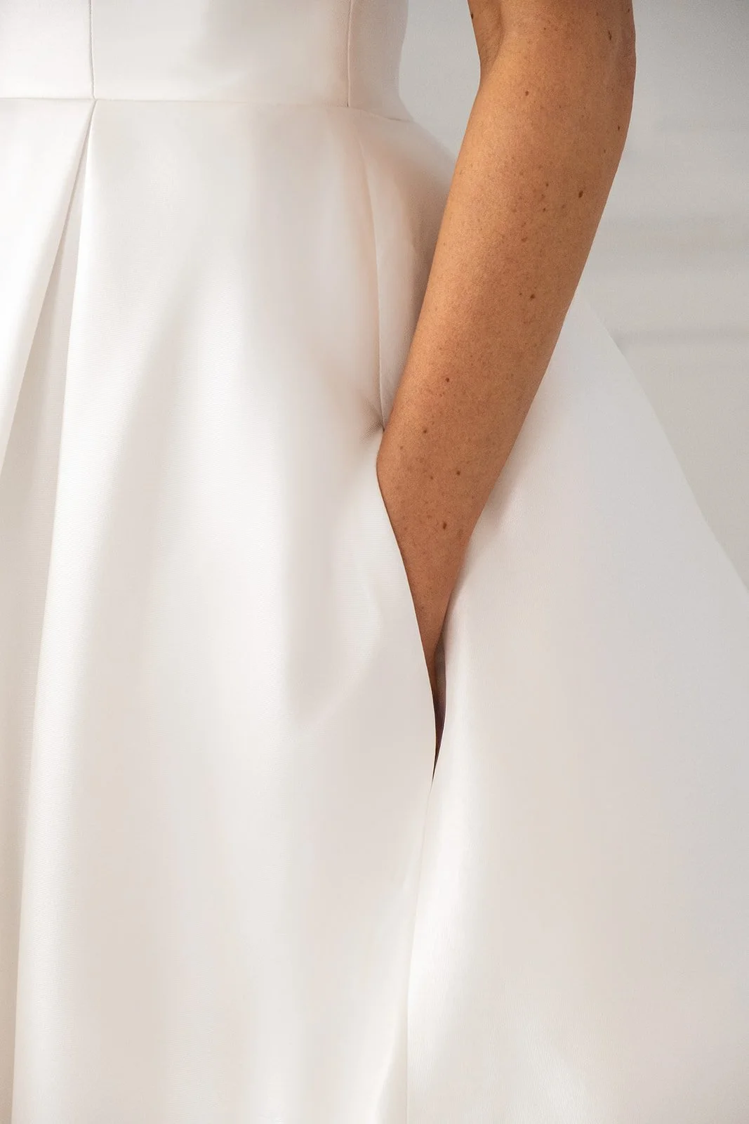 Holly-Rose pocket detail 