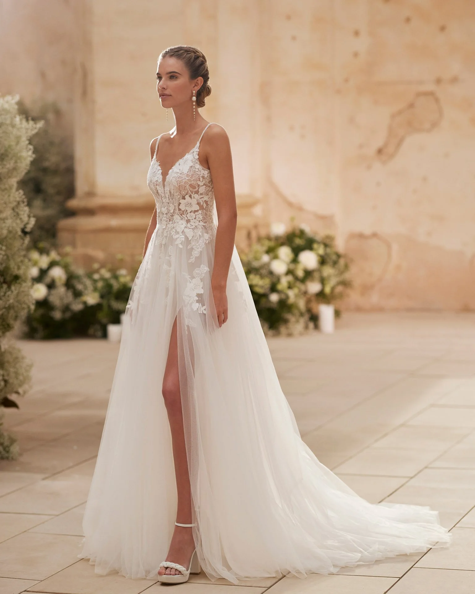 Heraiz-Alma Novia 