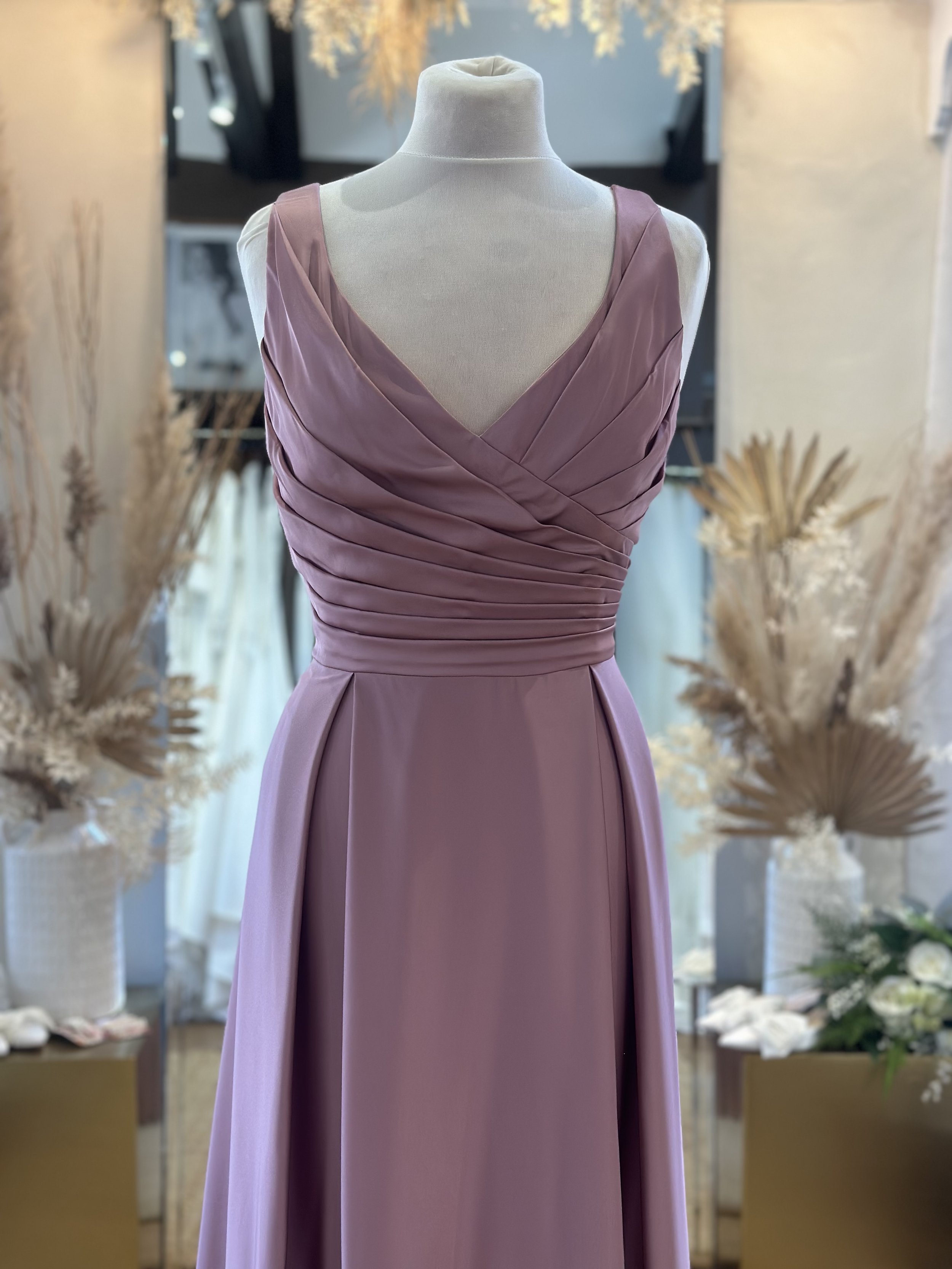HN4029 - Vintage Rose