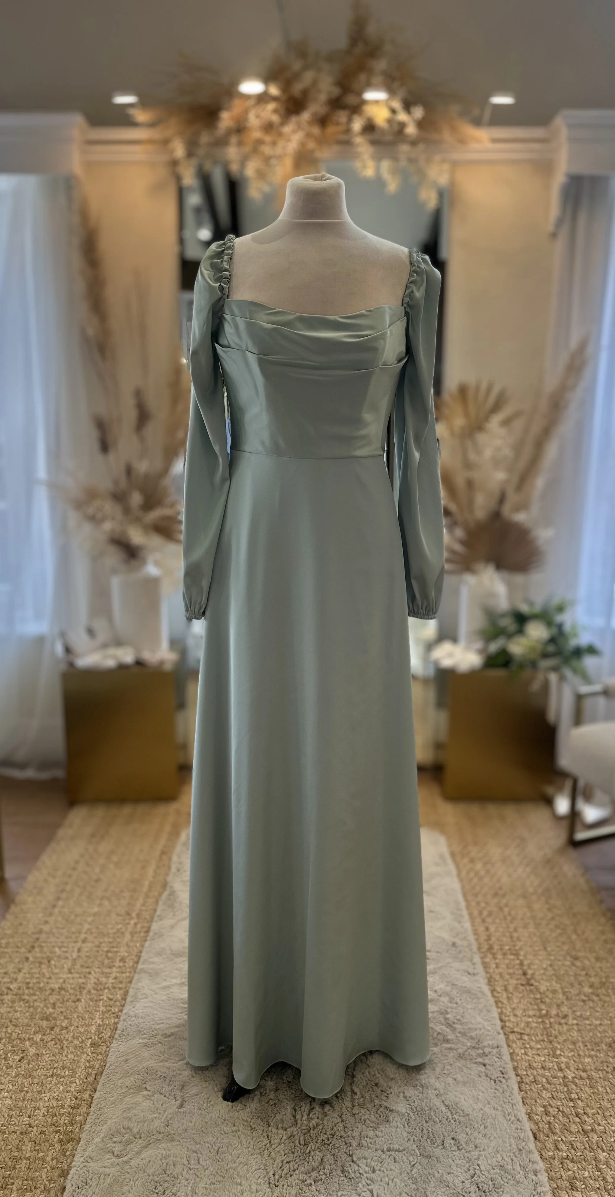 HN4008-Eucalyptus