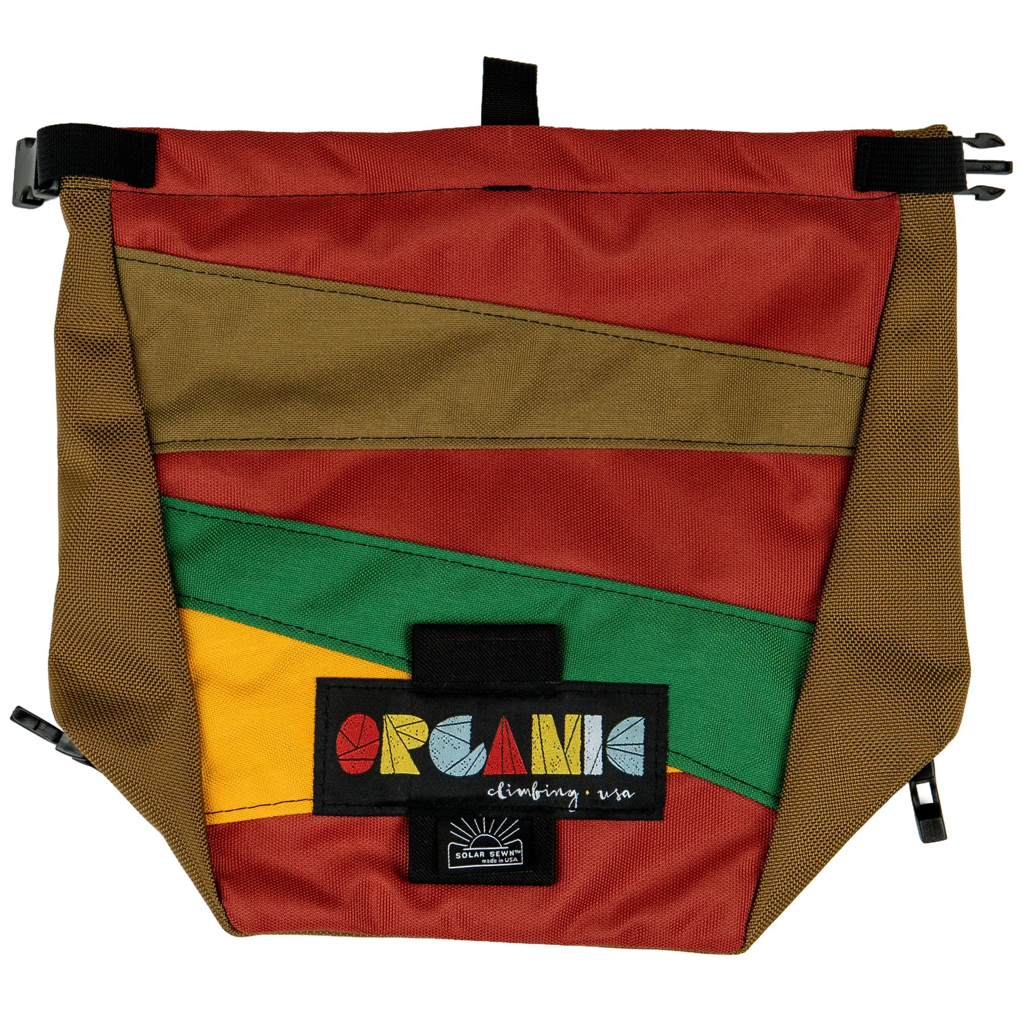 Organic-Climbing-Deluxe-Bouldering-Bucket-Bag-Chalk-brick-green.jpg