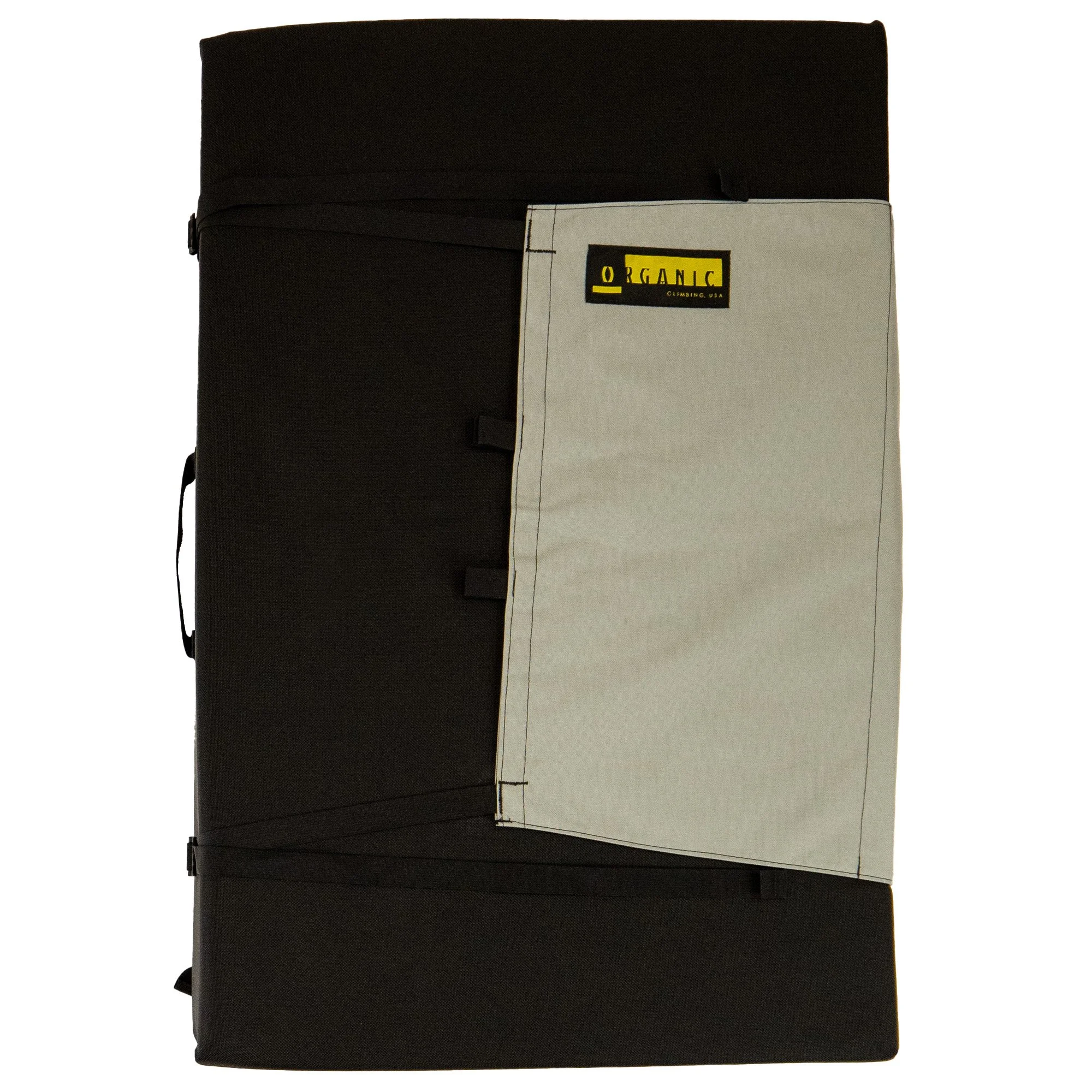 Organic-Climbing-Bouldering-Mat-Pad-Mat-3-Grey-Closed.jpg