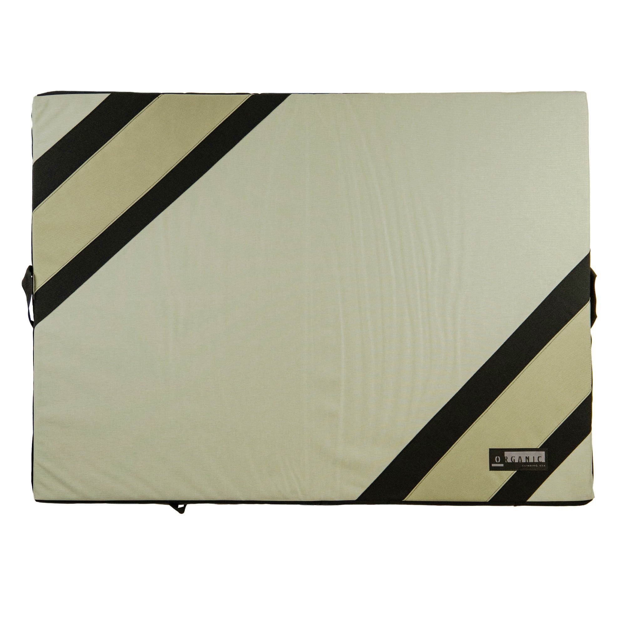 Organic-Climbing-Full-Bouldering-Mat-Grey-Green-Earth.jpg