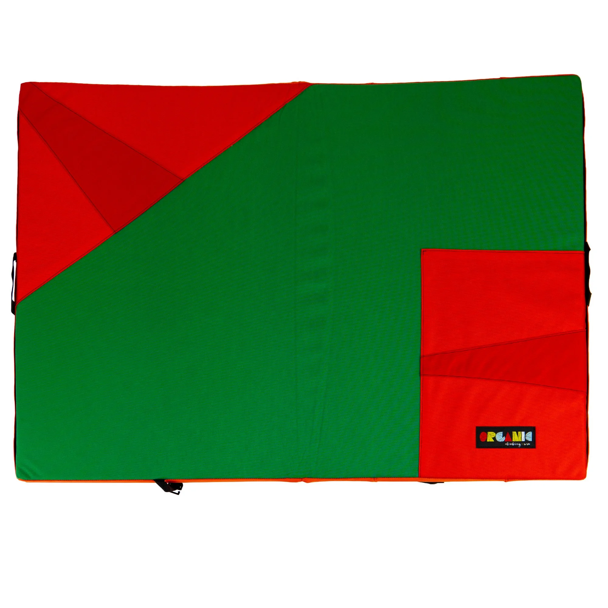Organic-Climbing-Bouldering-Full-Pad-Mat-25.jpg